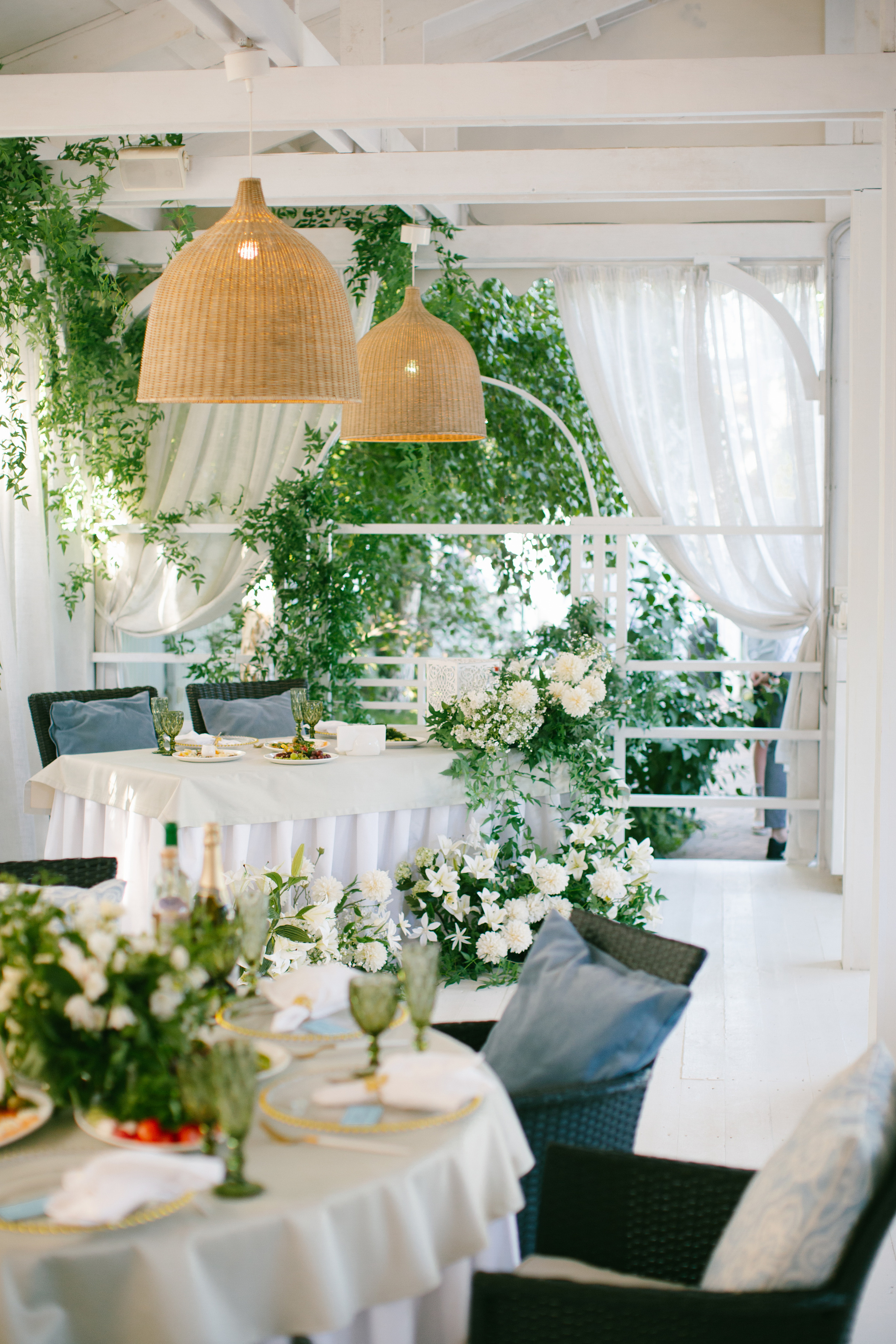 Wedding day Alena & Max. Wedding Event ART Photographer