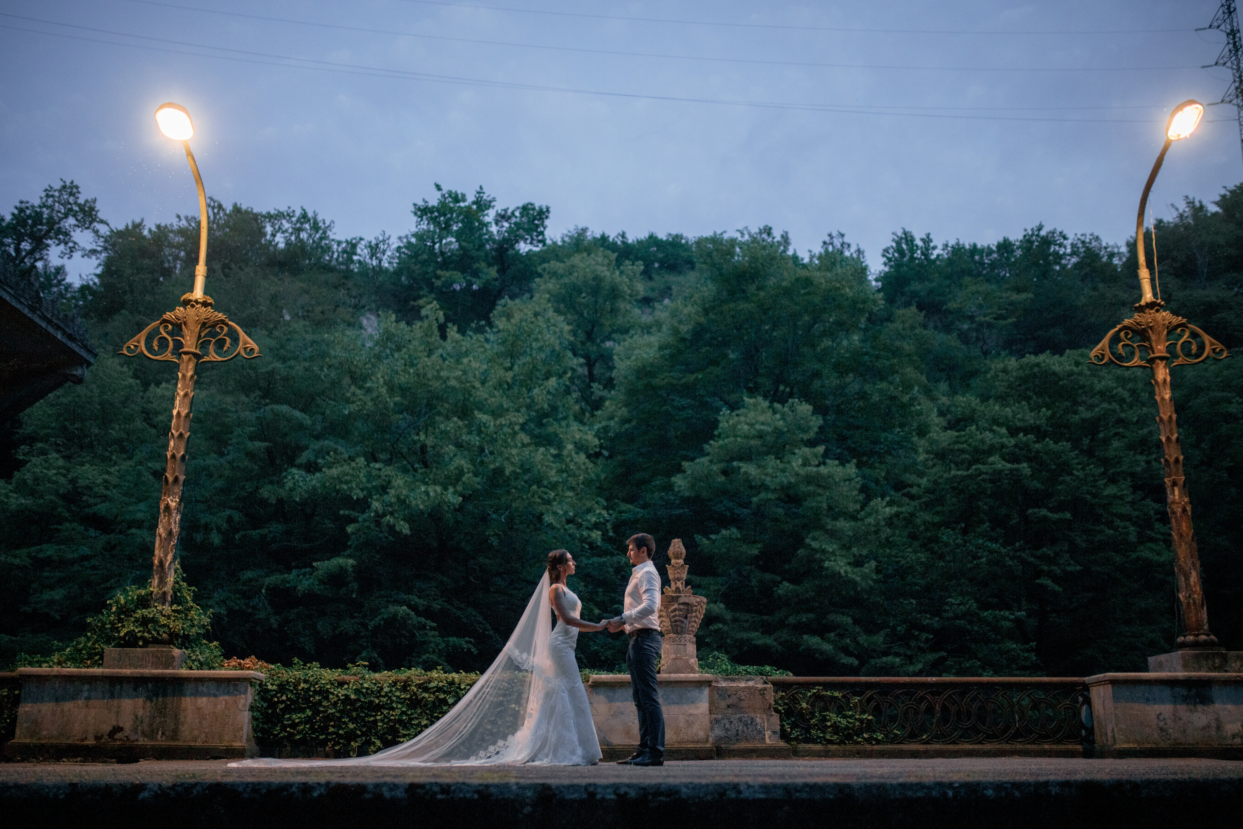 Wedding day Diana & Sergey. Wedding Event ART Photographer