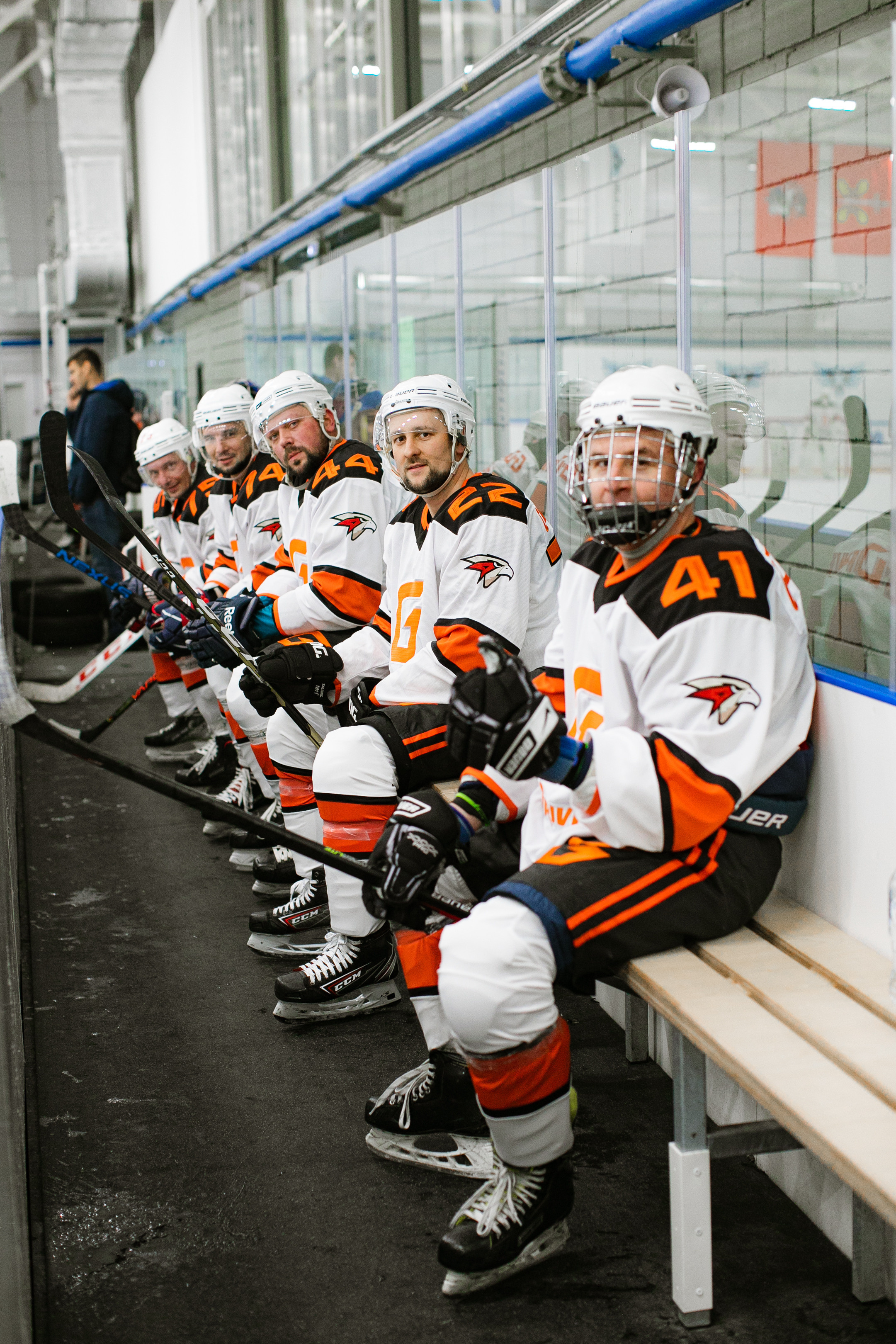 Gazprom team. Wedding Event ART Photographer