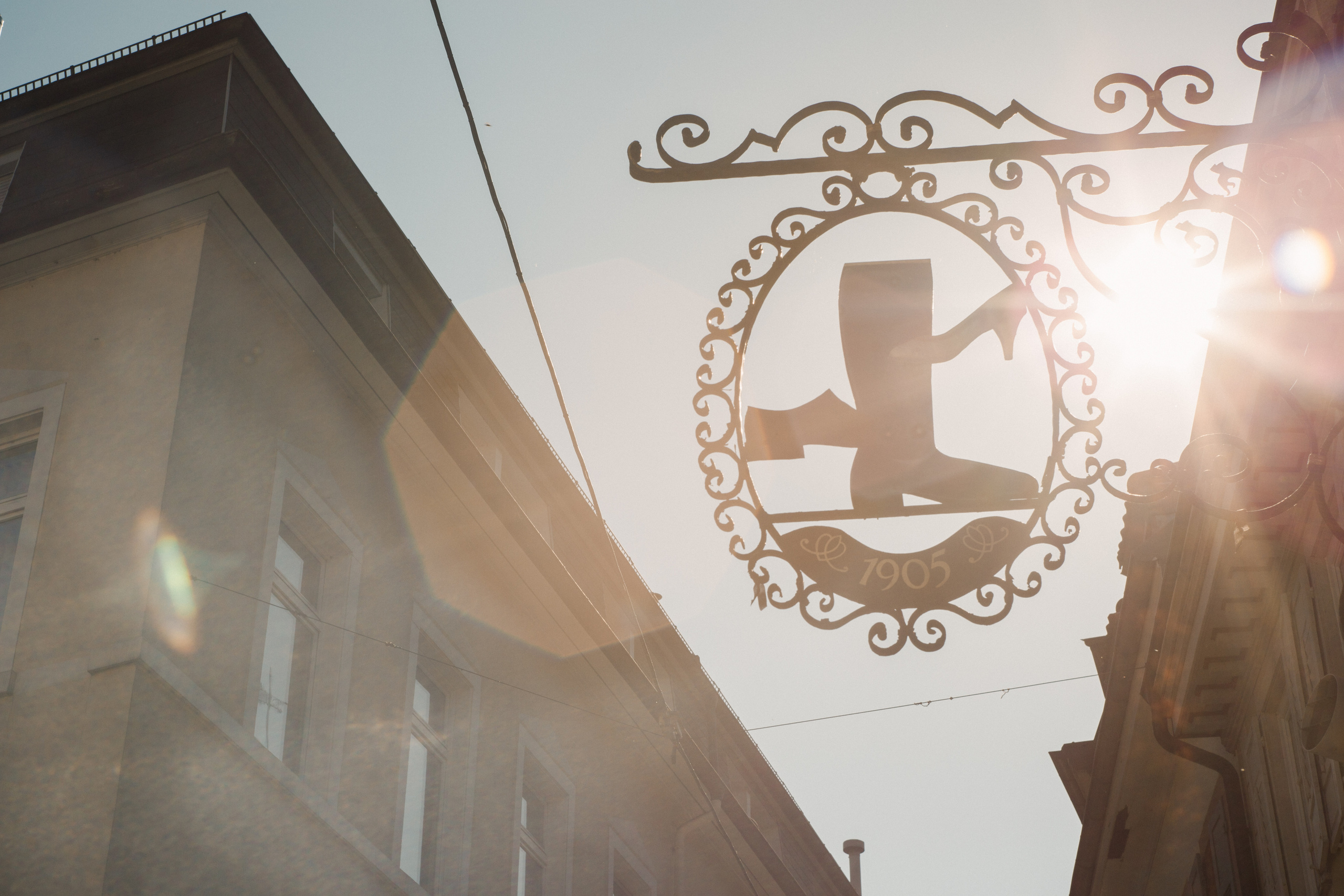 Baden-Baden’s spring. Wedding Event ART Photographer