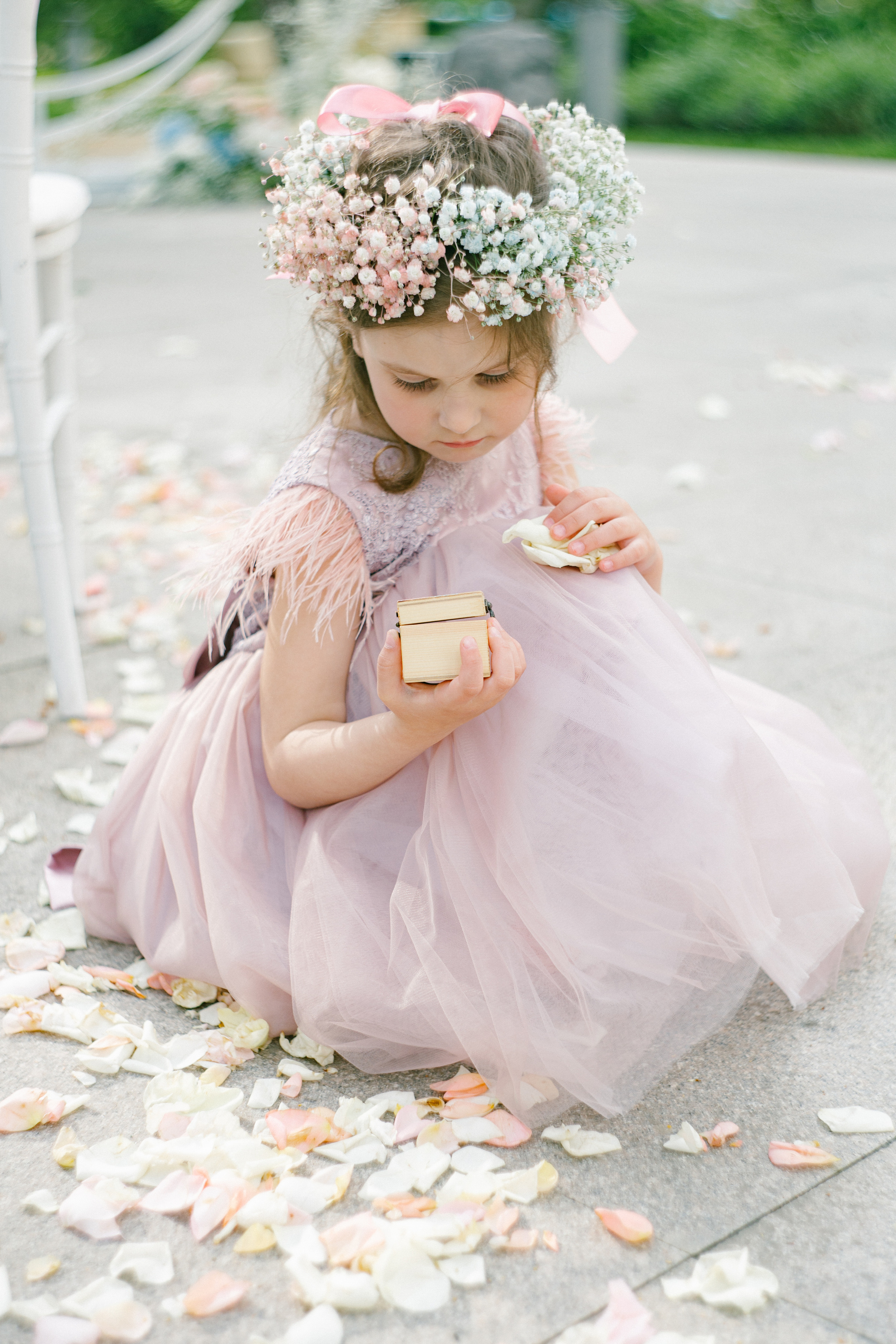 Wedding day Valentina & Vitaliy. Wedding Event ART Photographer