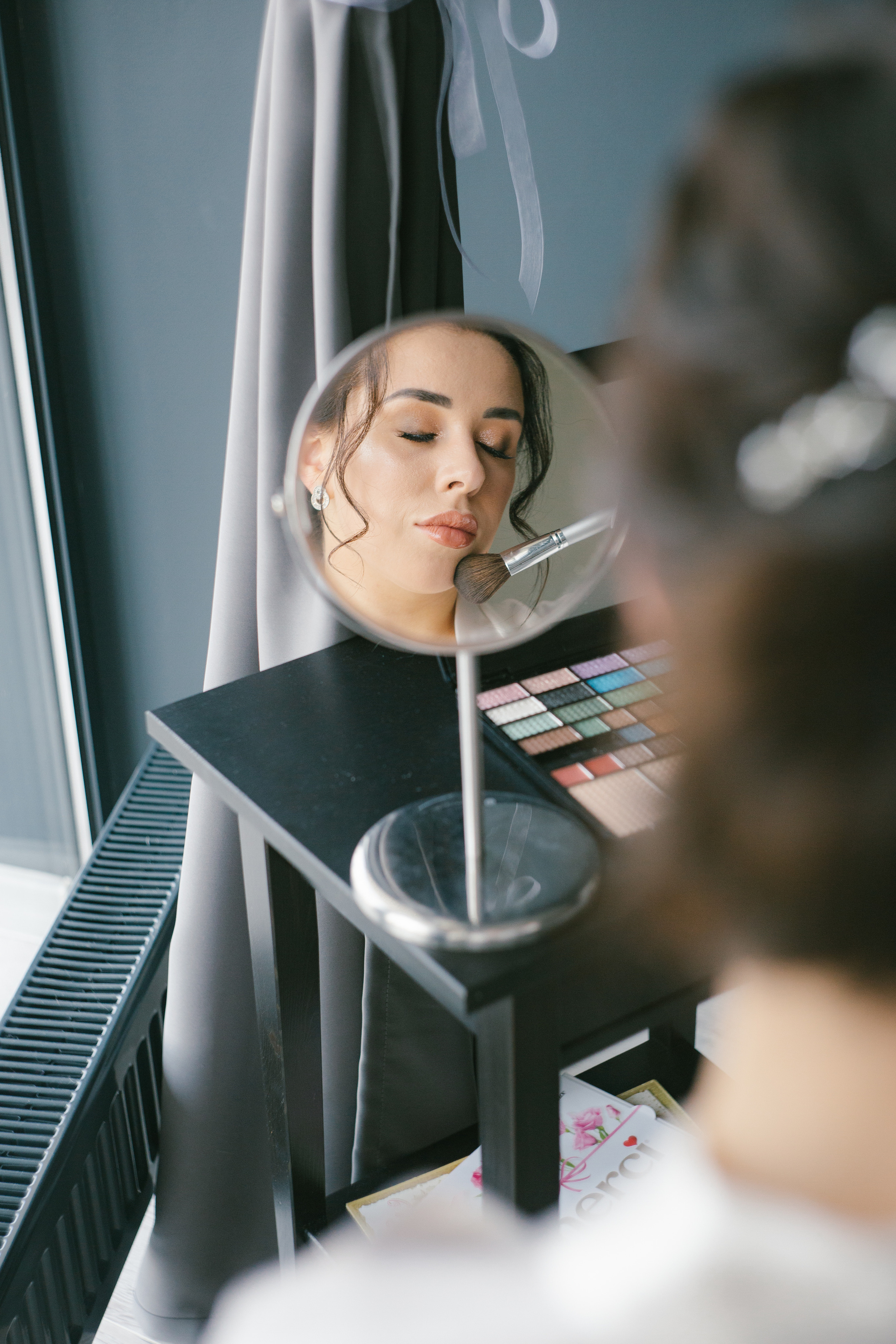 Wedding day Roman & Alina. Wedding Event ART Photographer