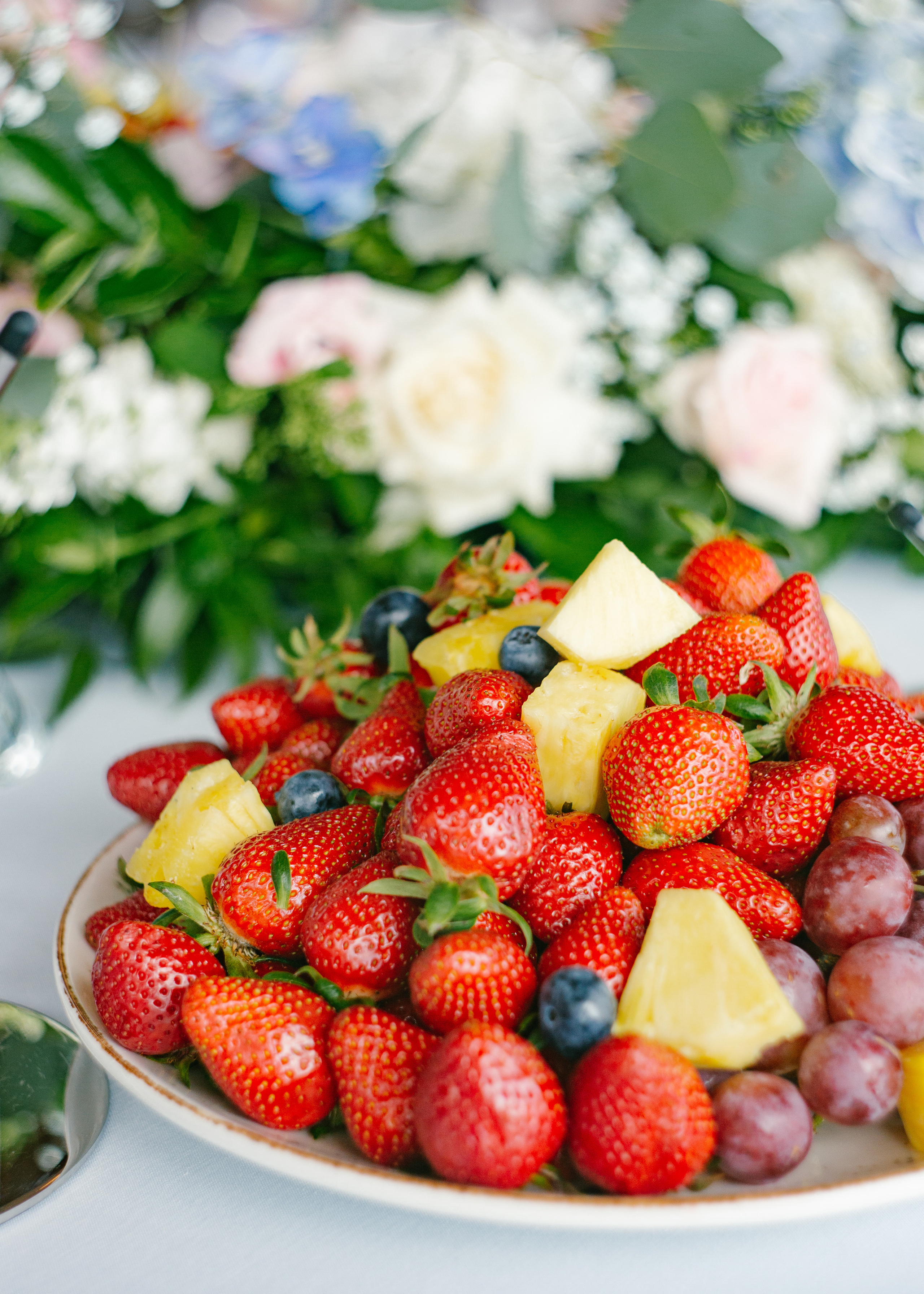 Wedding day Valentina & Vitaliy. Wedding Event ART Photographer