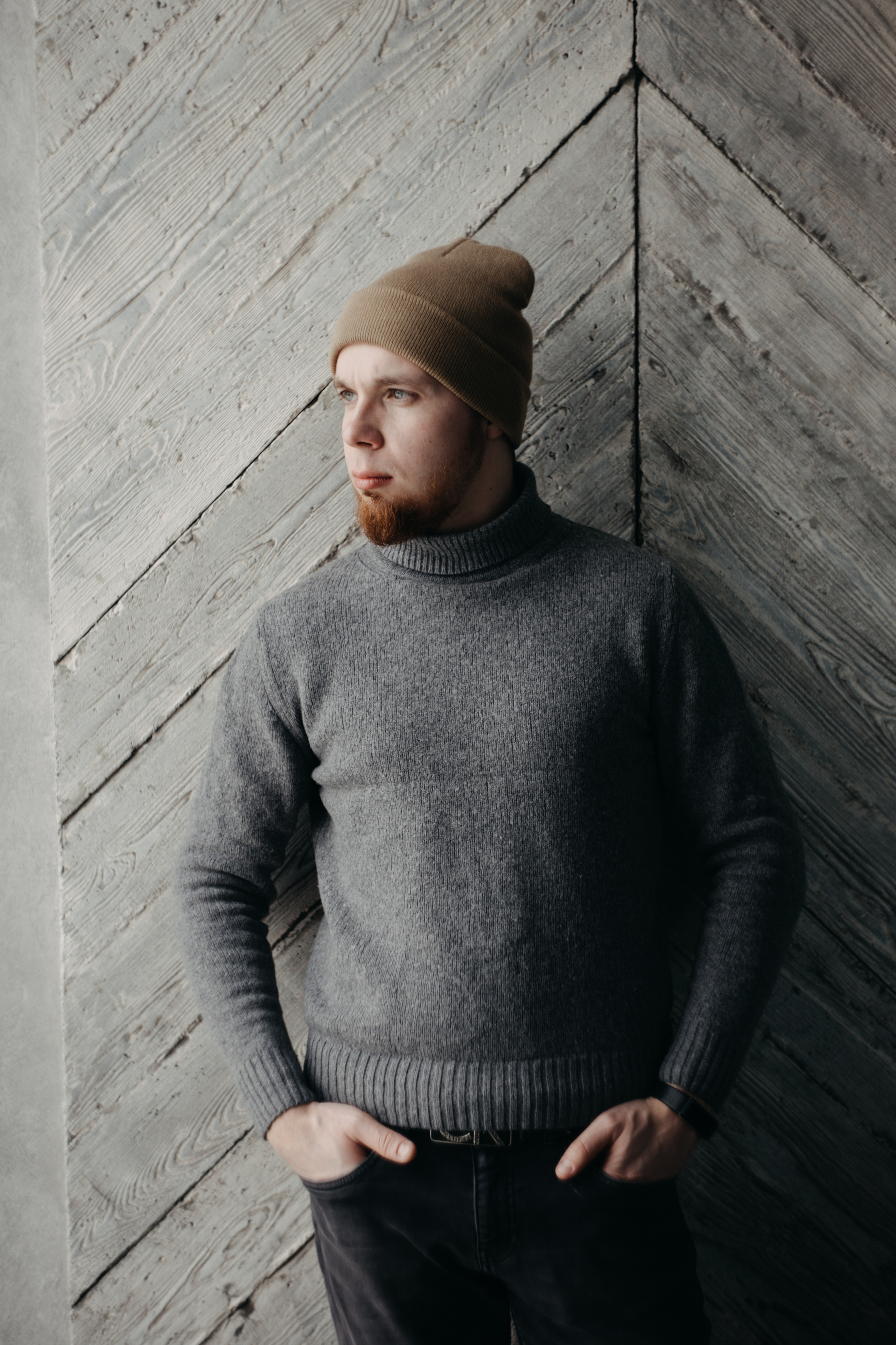 Winter Lovestory Sasha & Nastya. Wedding Event ART Photographer