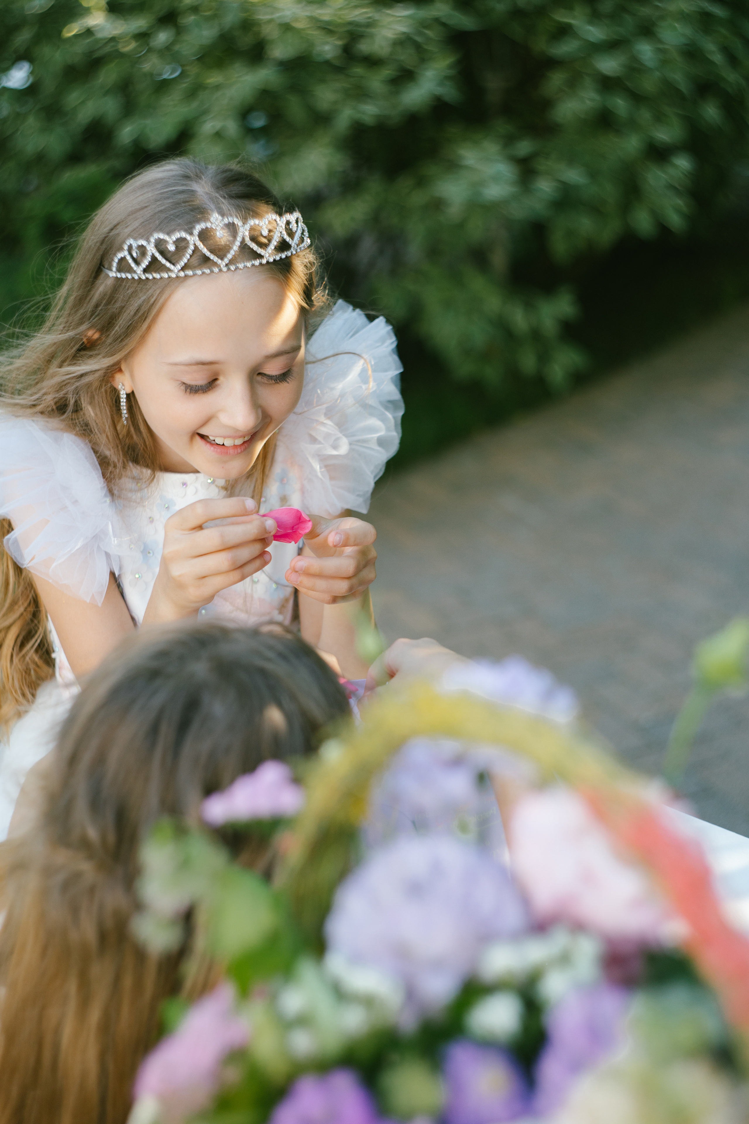 Wedding day Alena & Max. Wedding Event ART Photographer