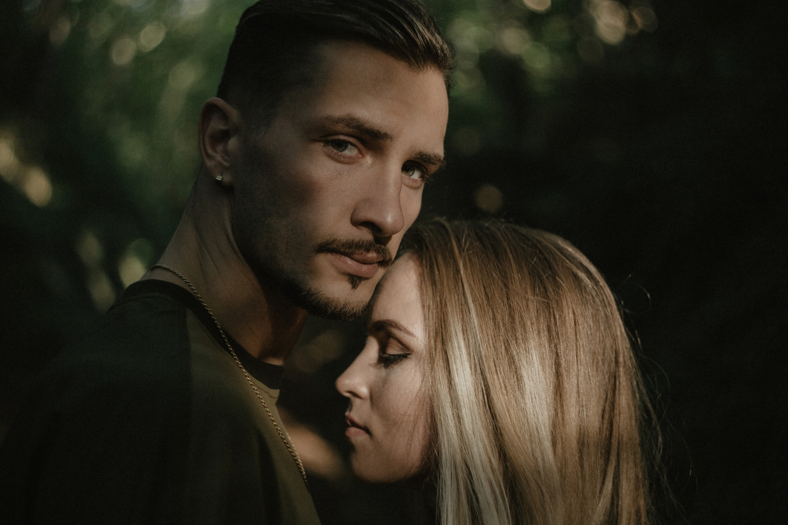 Lovestory Key & Nastya. Schwarzwaid. Germany. Wedding Event ART Photographer