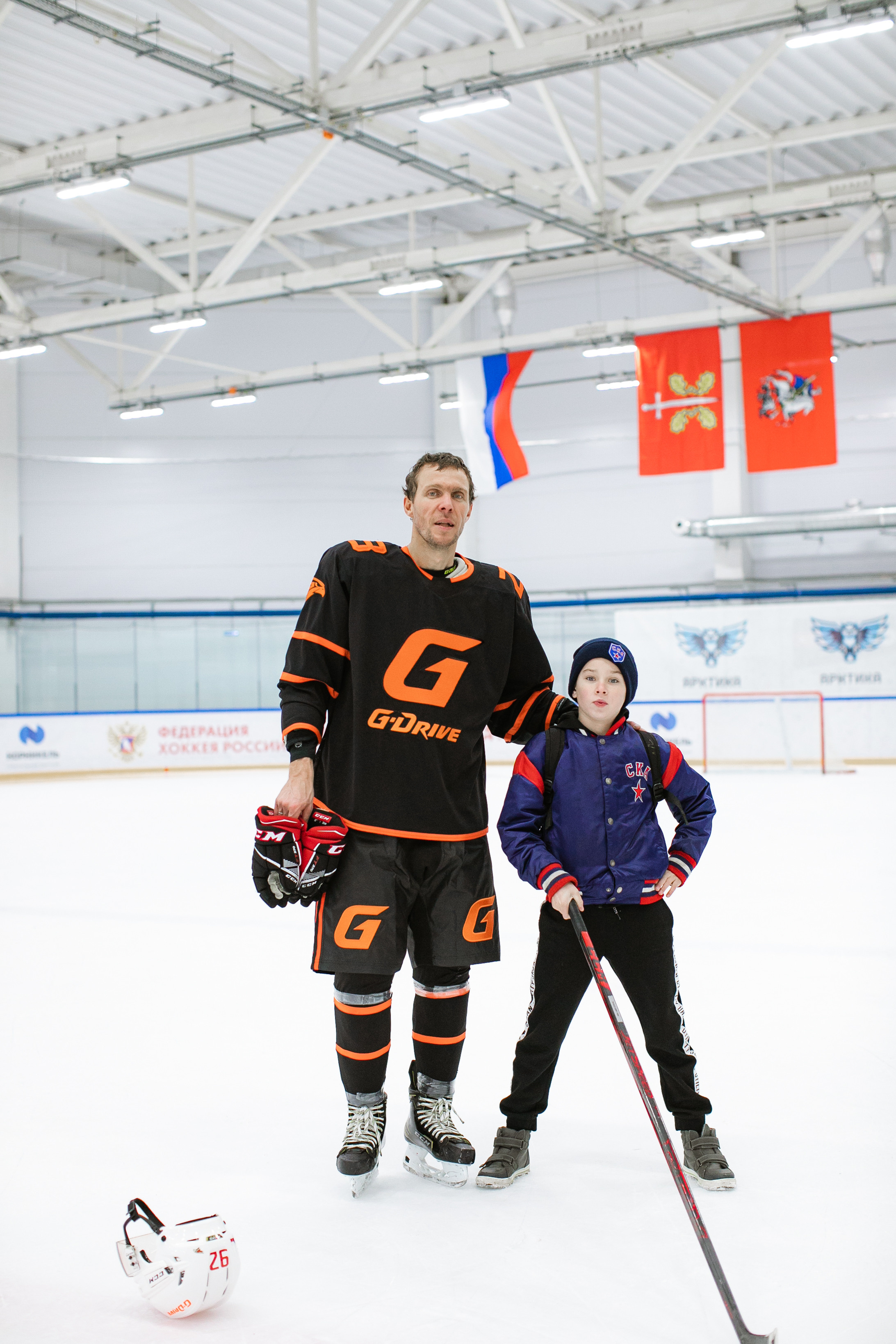 Gazprom team. Wedding Event ART Photographer