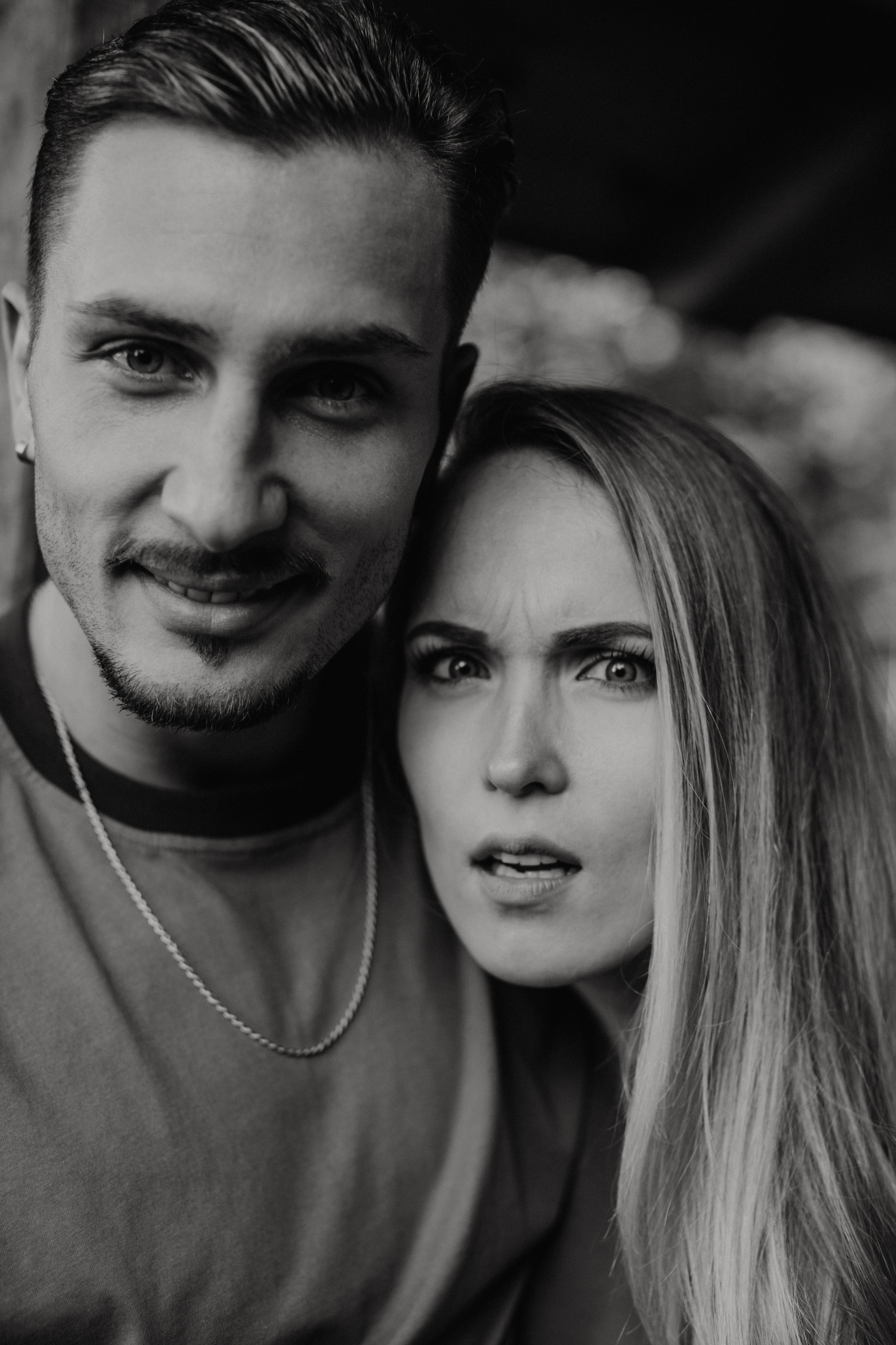 Lovestory Key & Nastya. Schwarzwaid. Germany. Wedding Event ART Photographer