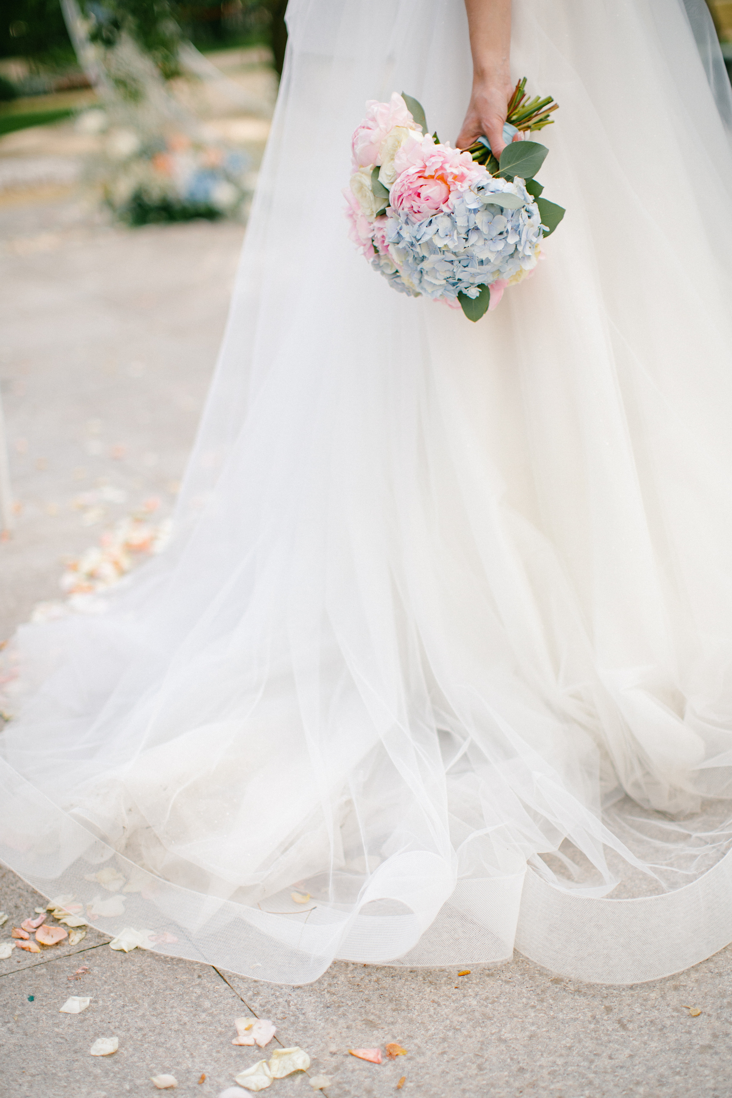 Wedding day Valentina & Vitaliy. Wedding Event ART Photographer