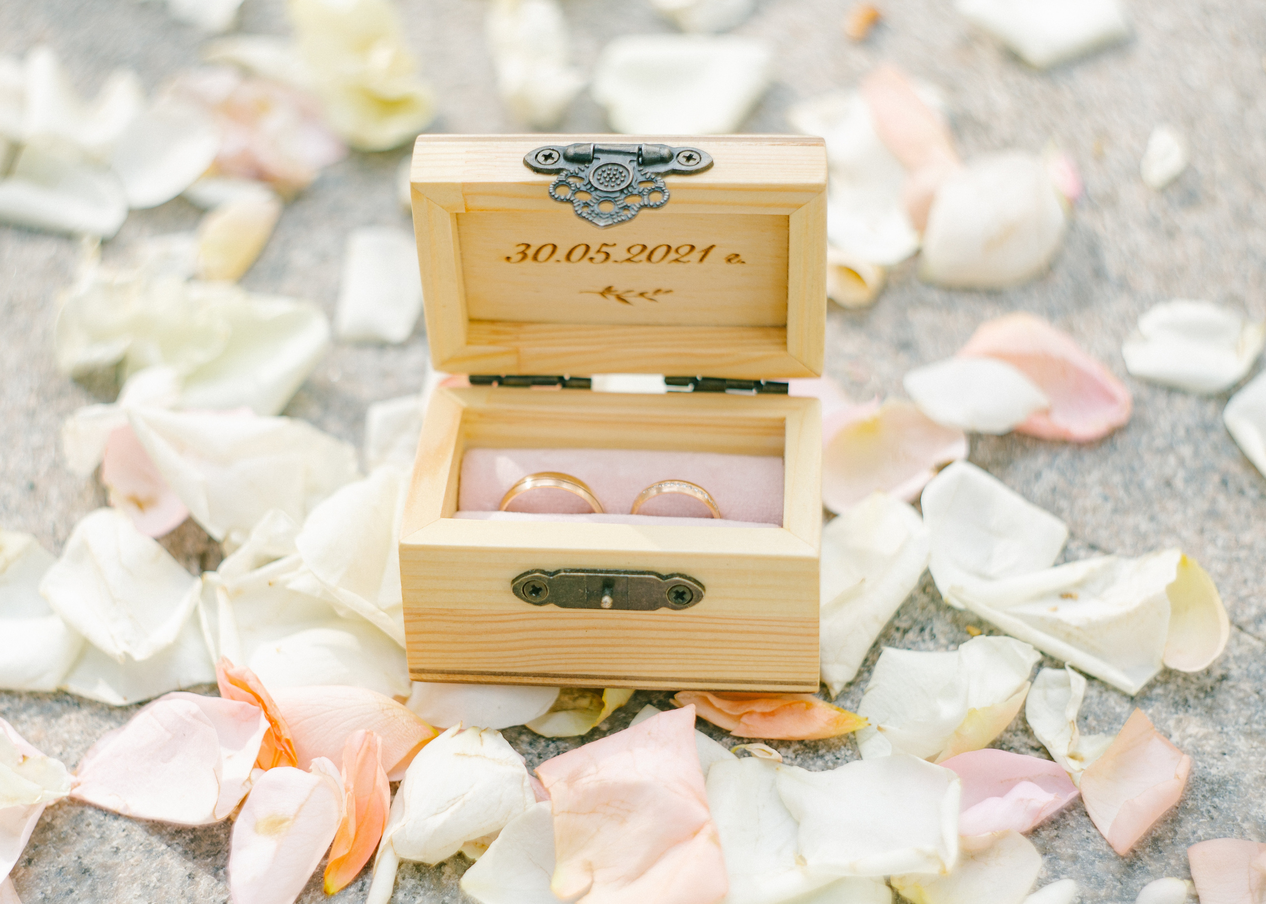 Wedding day Valentina & Vitaliy. Wedding Event ART Photographer