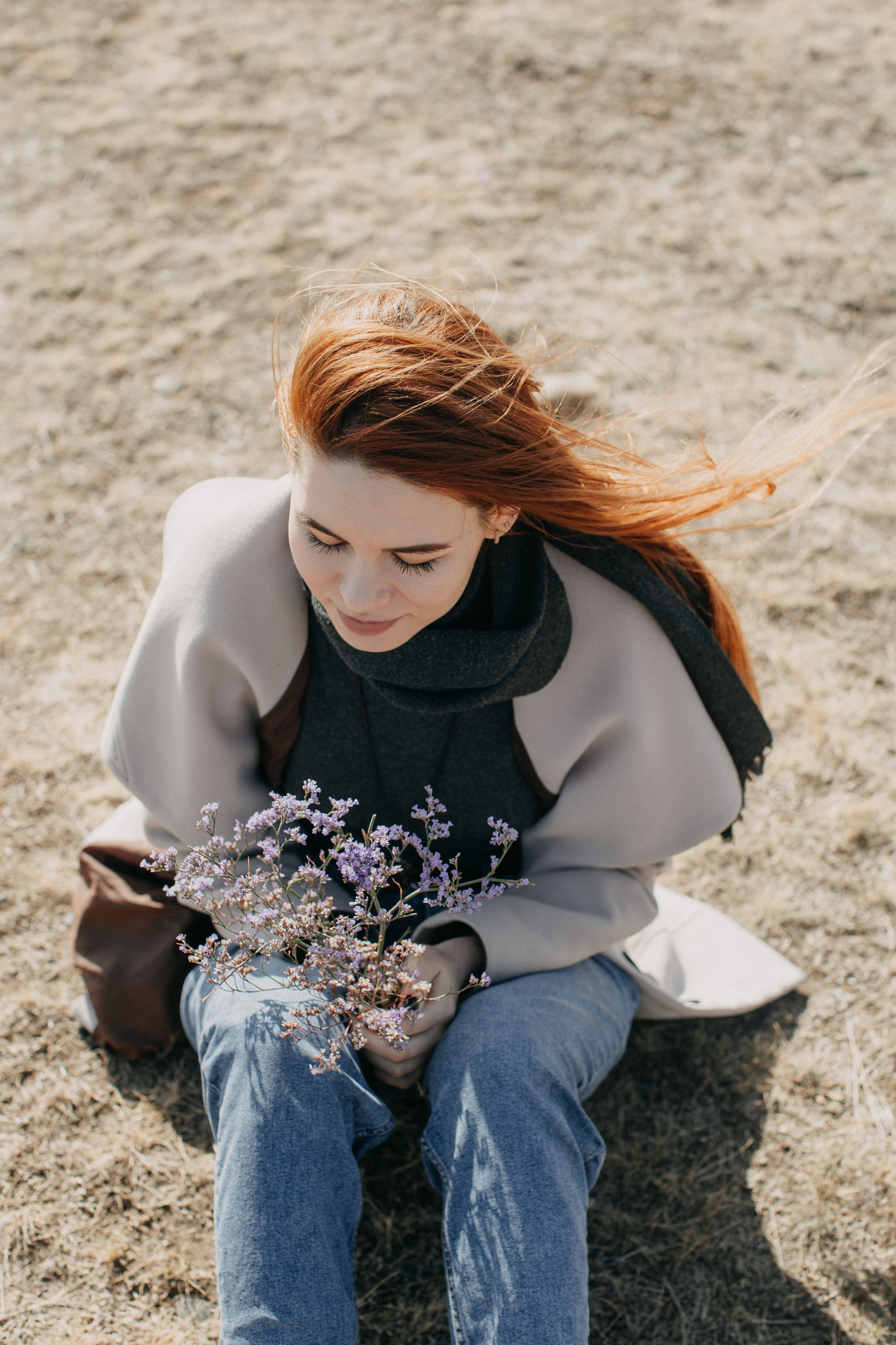 Road to Elbrus or mountain views. Wedding Event ART Photographer