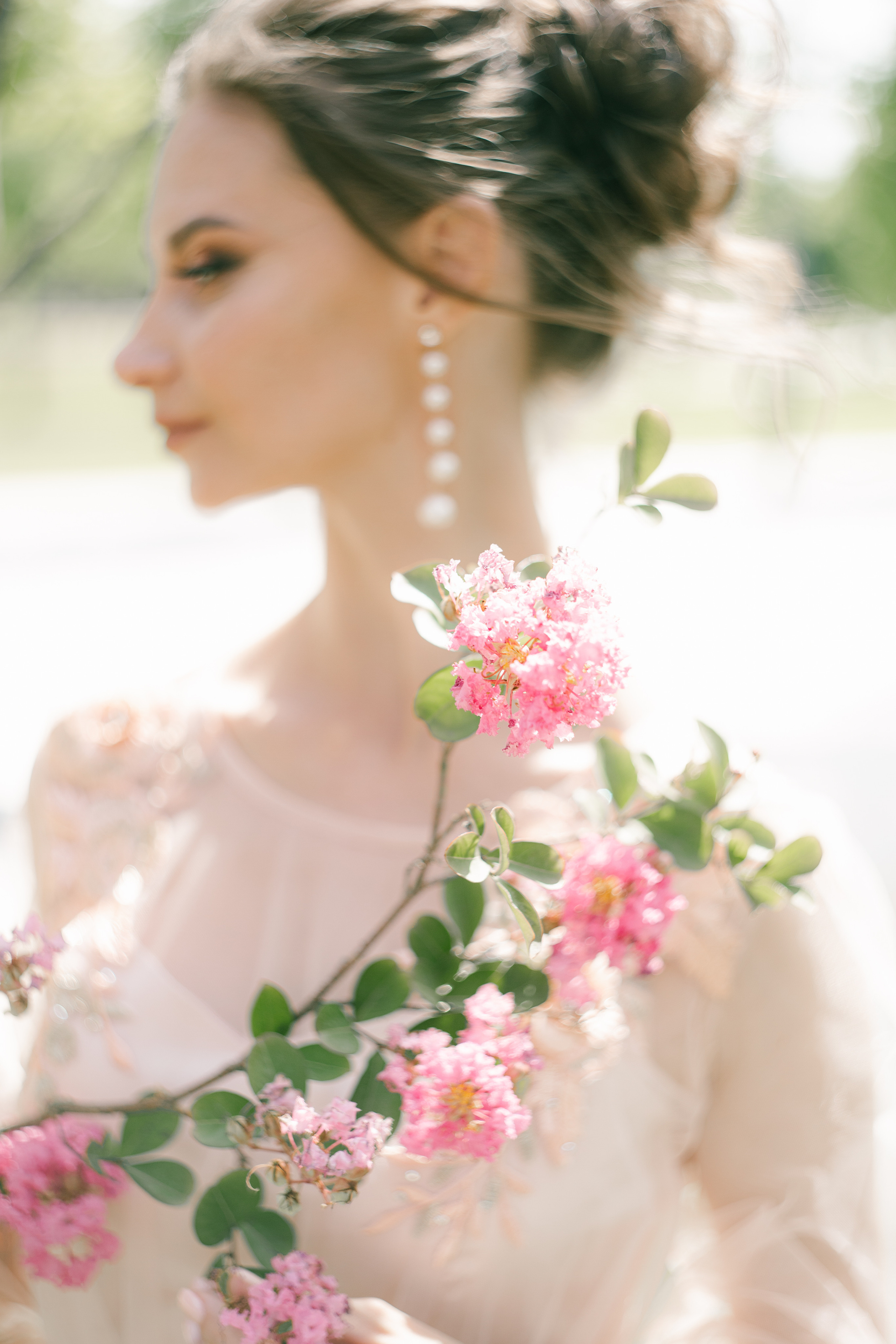 Wedding day Ales' & Katya. Wedding Event ART Photographer