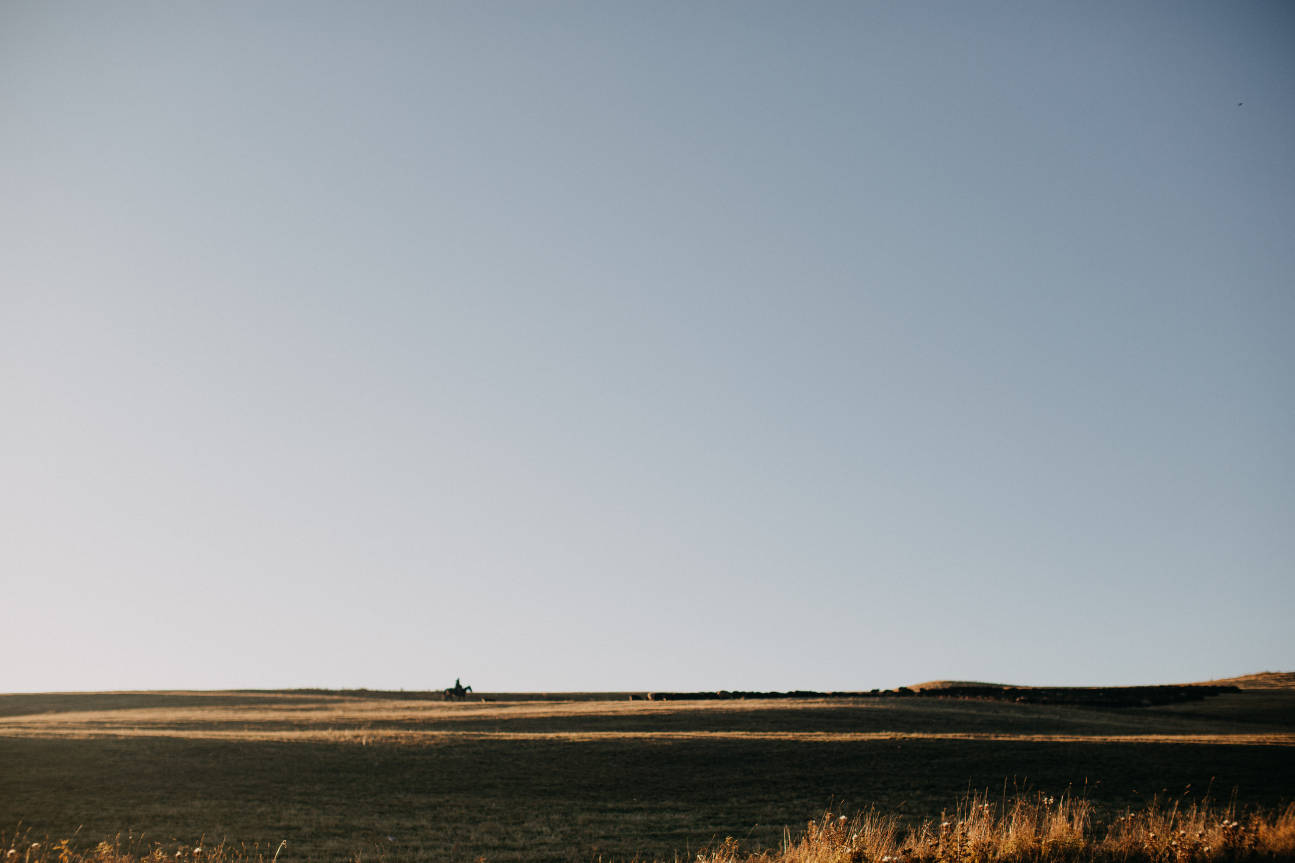 Road to Elbrus or mountain views. Wedding Event ART Photographer