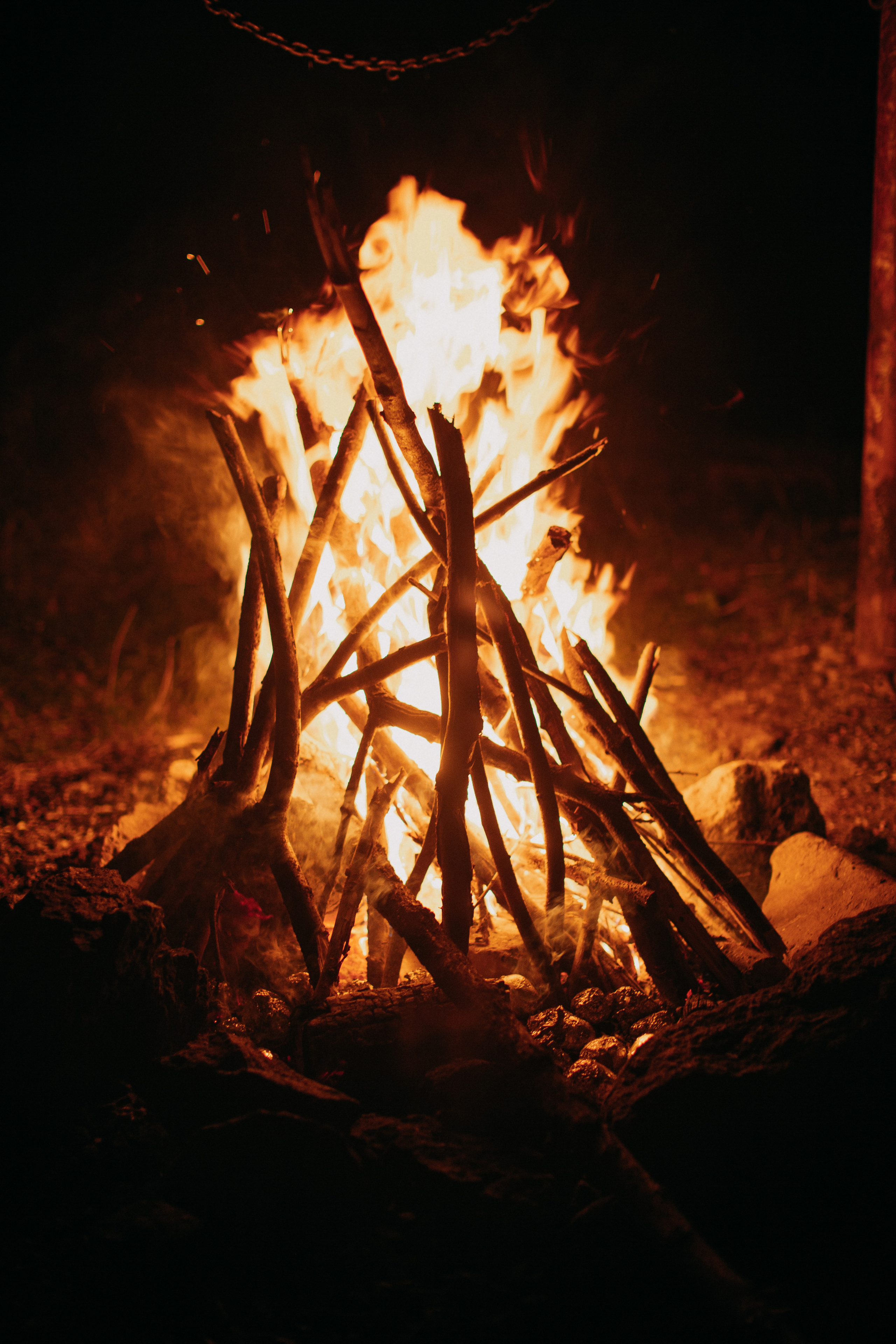 Road to Elbrus or mountain views. Wedding Event ART Photographer