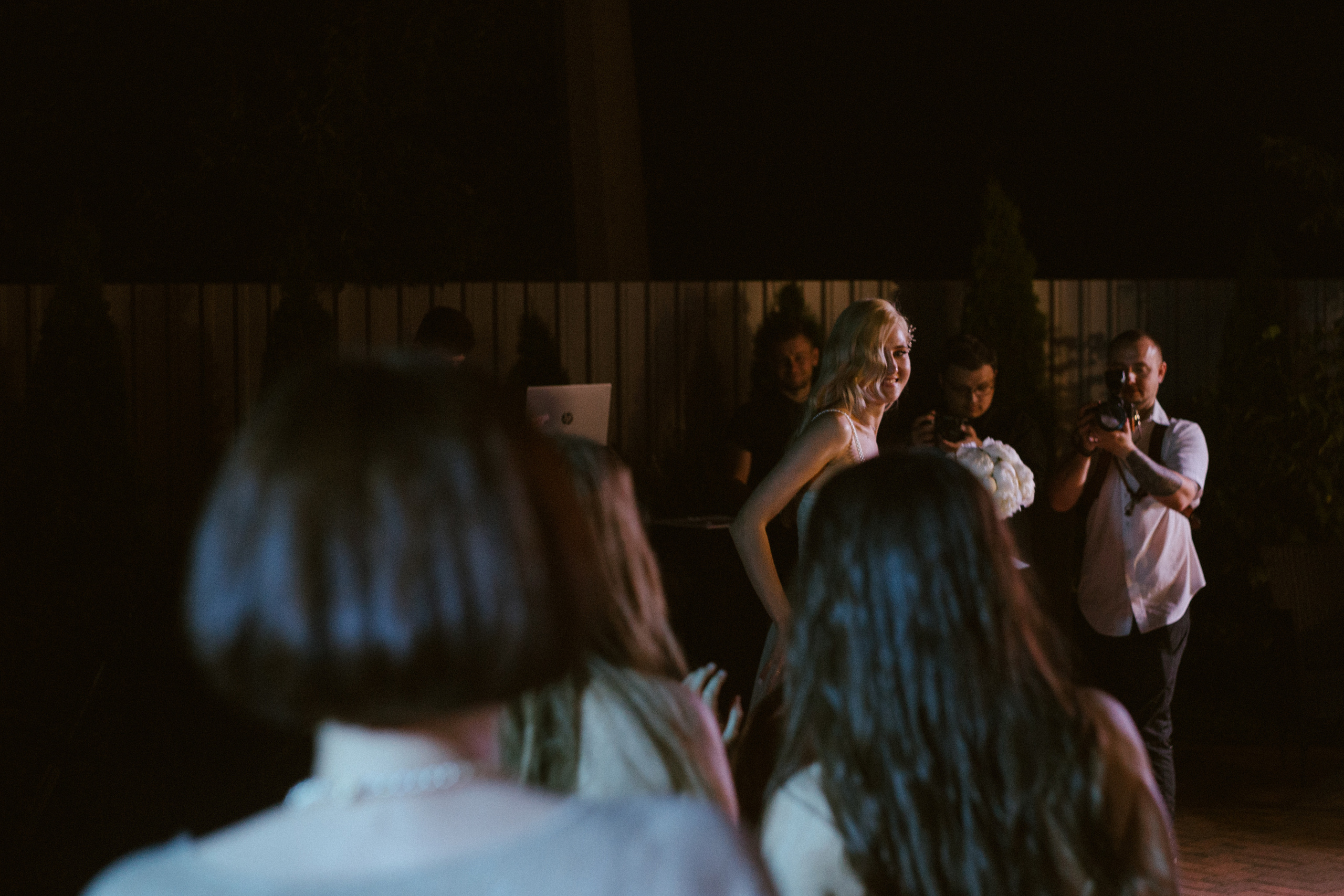 Wedding day Alena & Max. Wedding Event ART Photographer