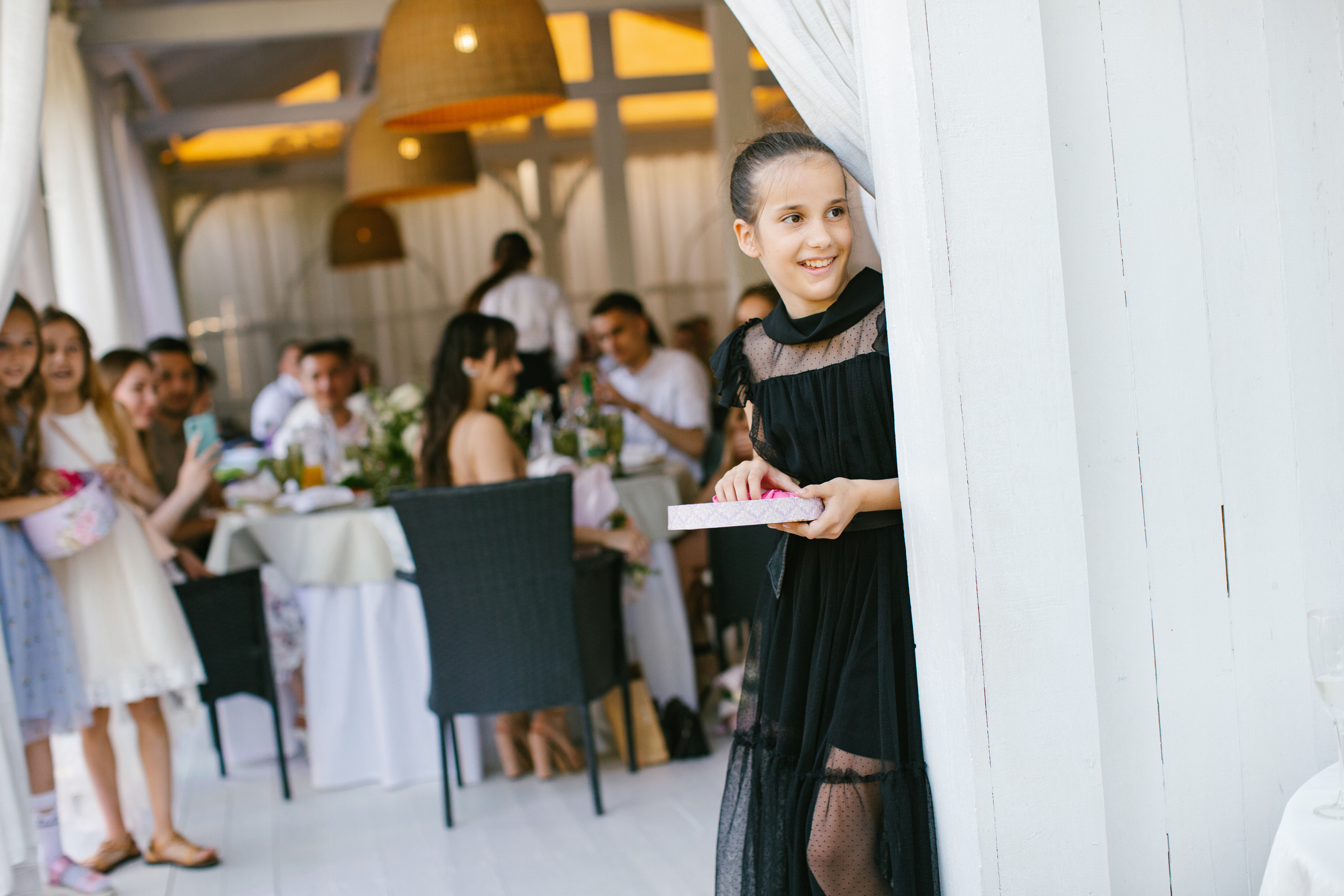 Wedding day Alena & Max. Wedding Event ART Photographer