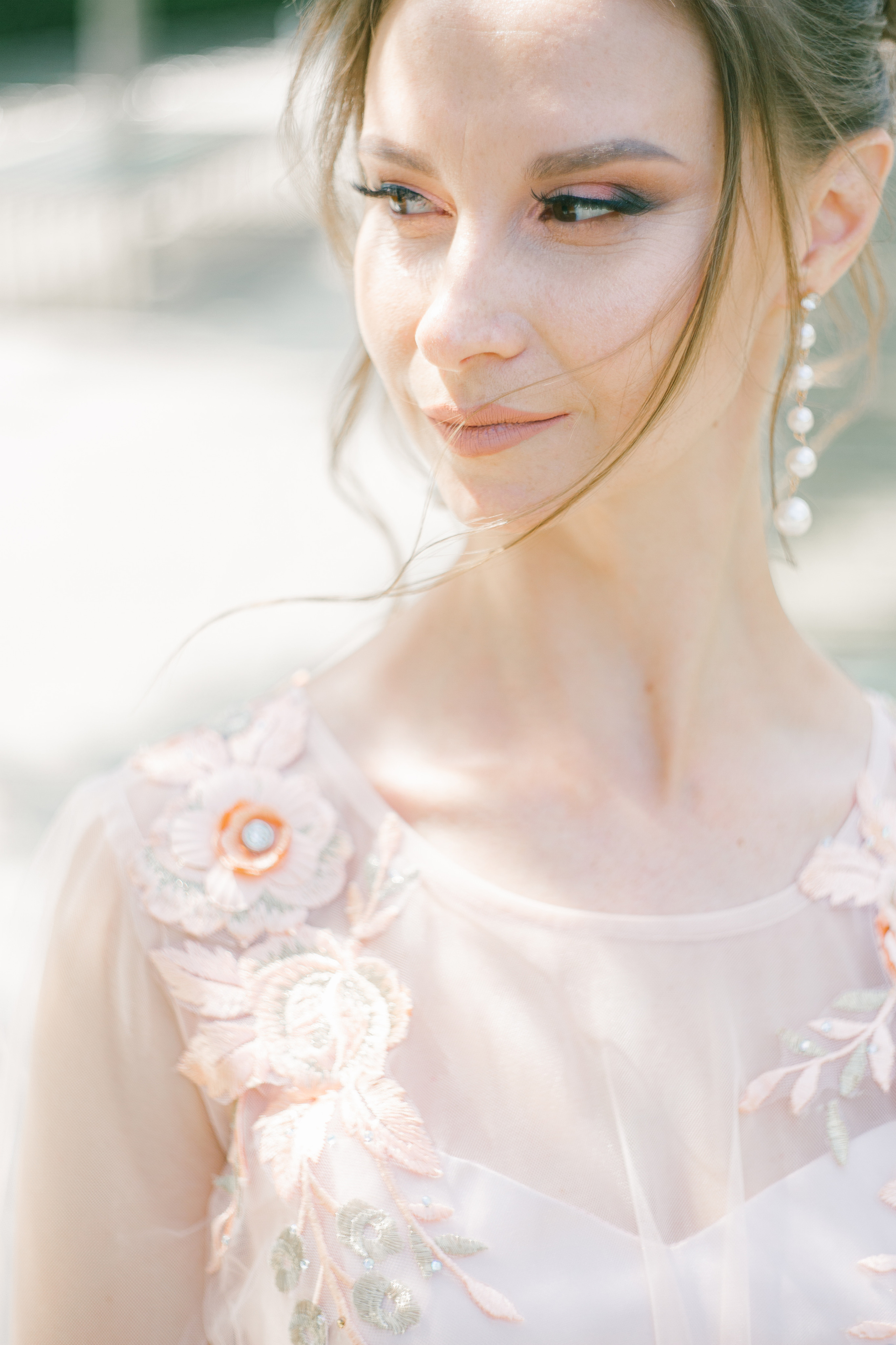 Wedding day Ales' & Katya. Wedding Event ART Photographer