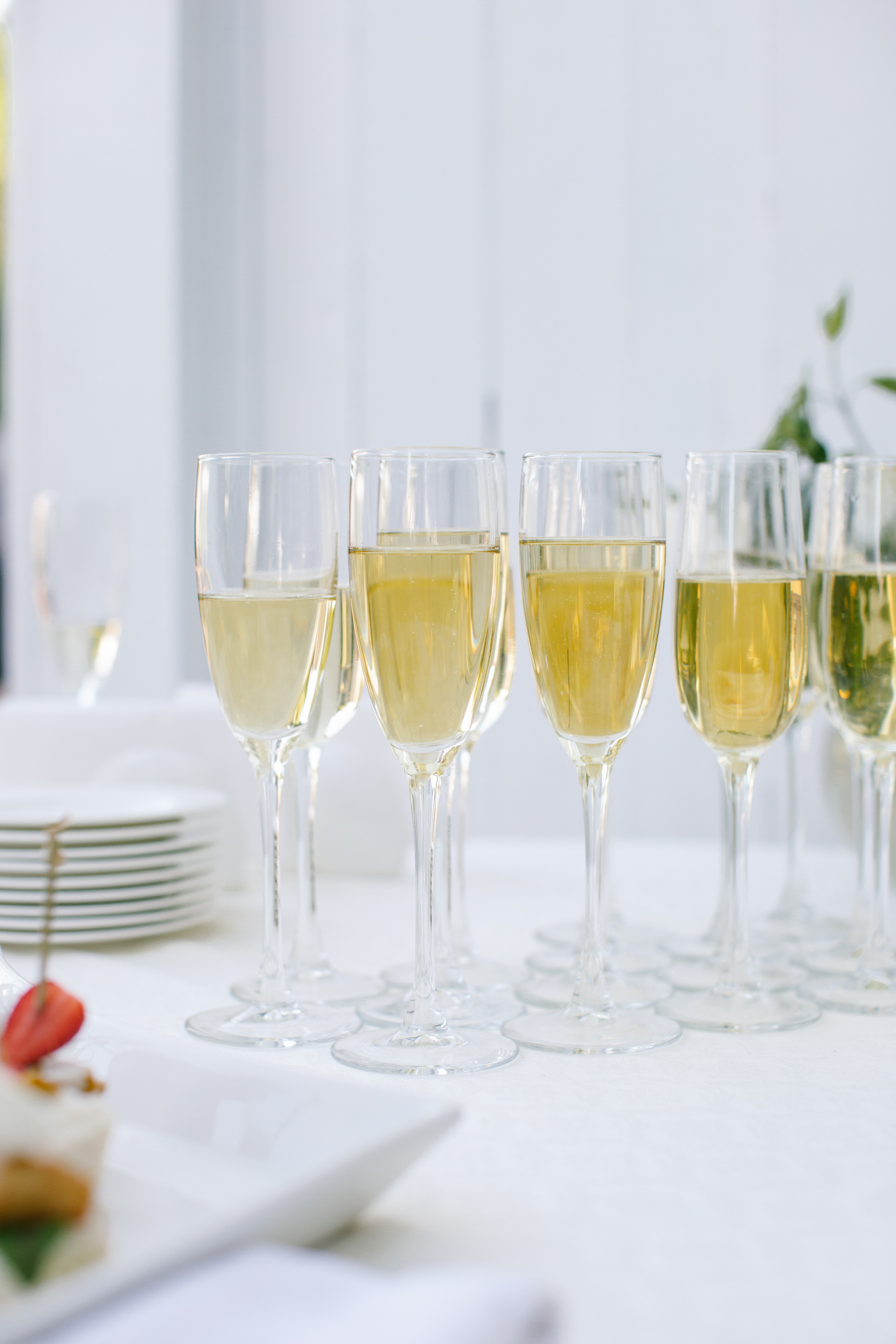 Wedding day Alena & Max. Wedding Event ART Photographer