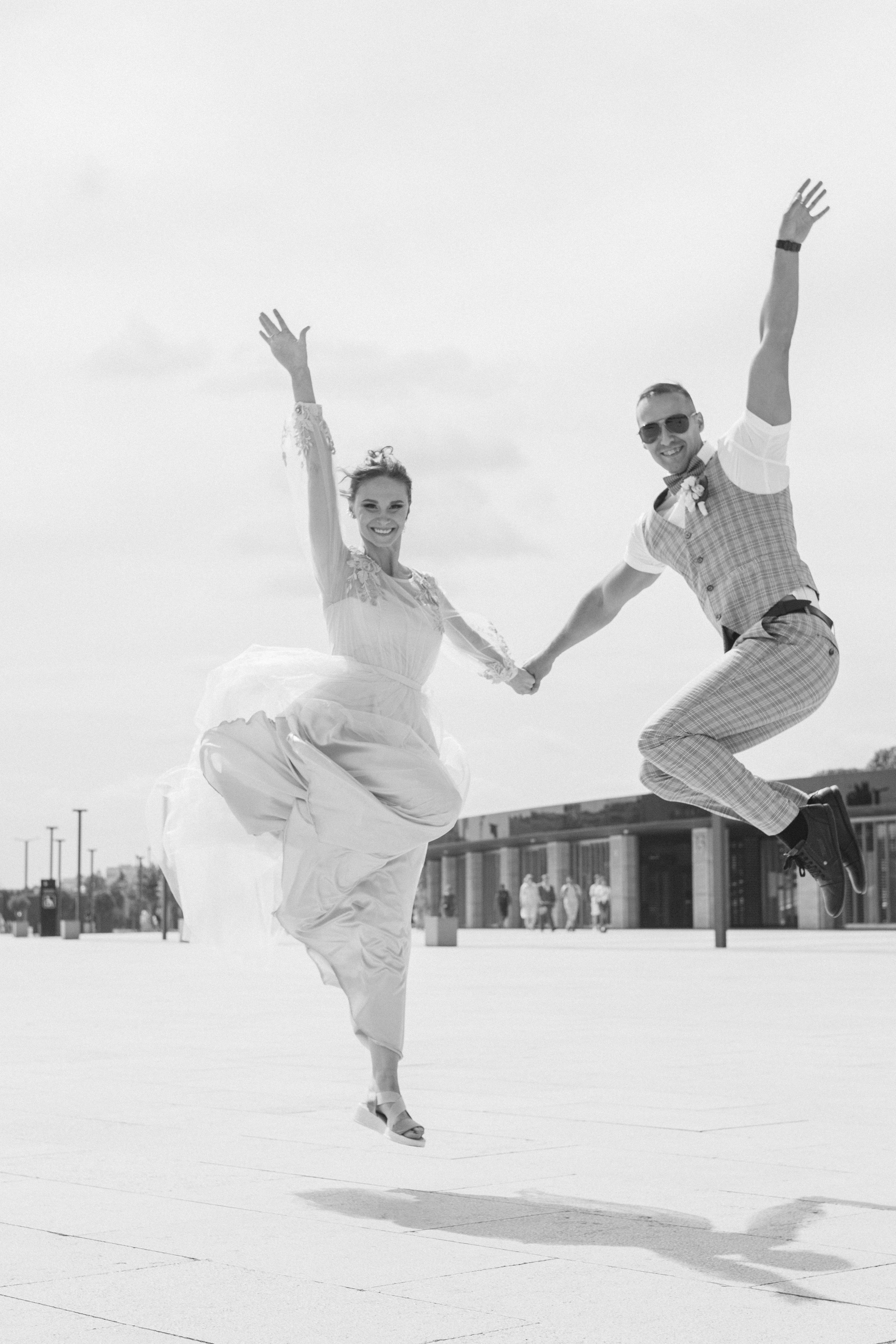 Wedding day Ales' & Katya. Wedding Event ART Photographer