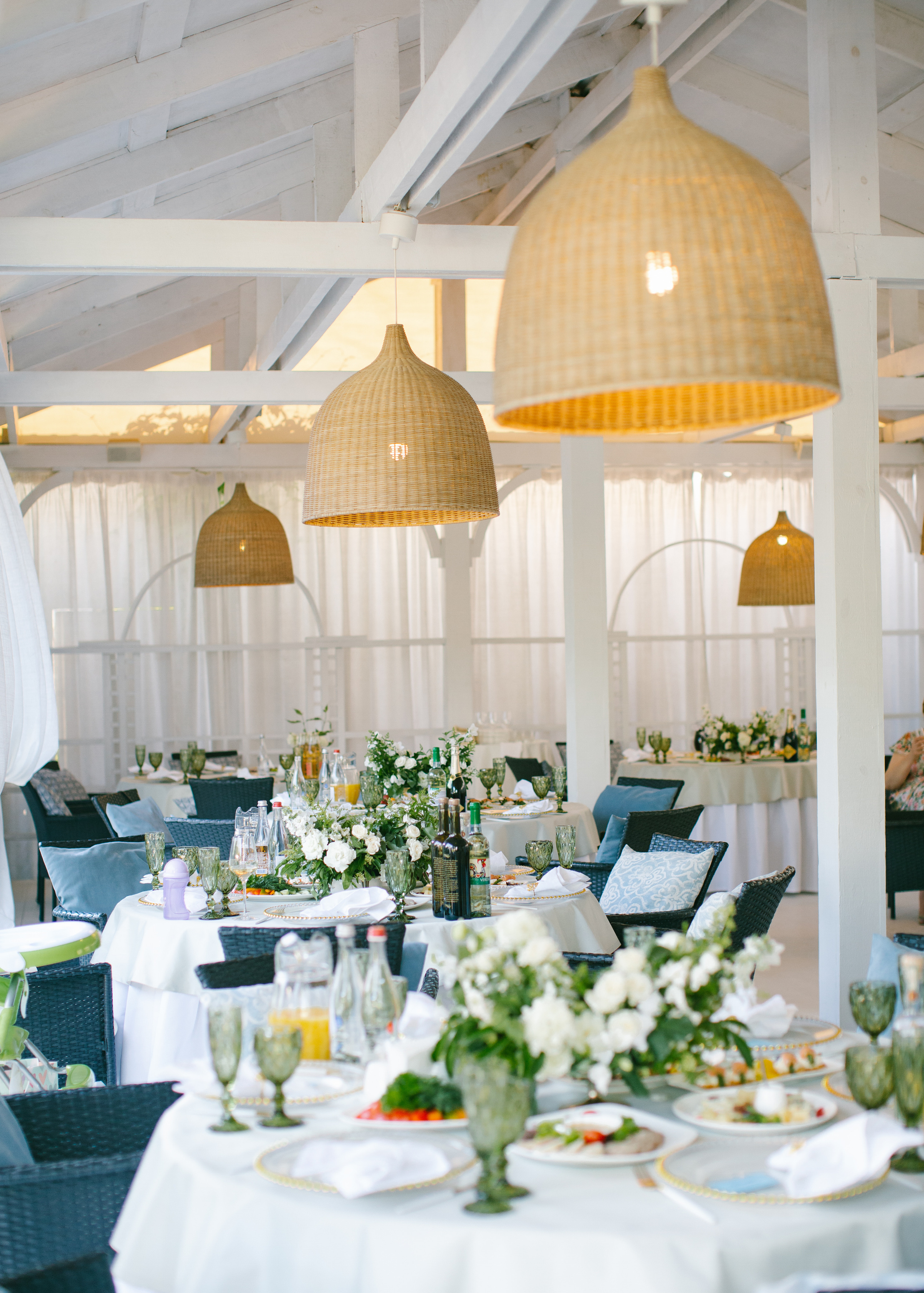 Wedding day Alena & Max. Wedding Event ART Photographer