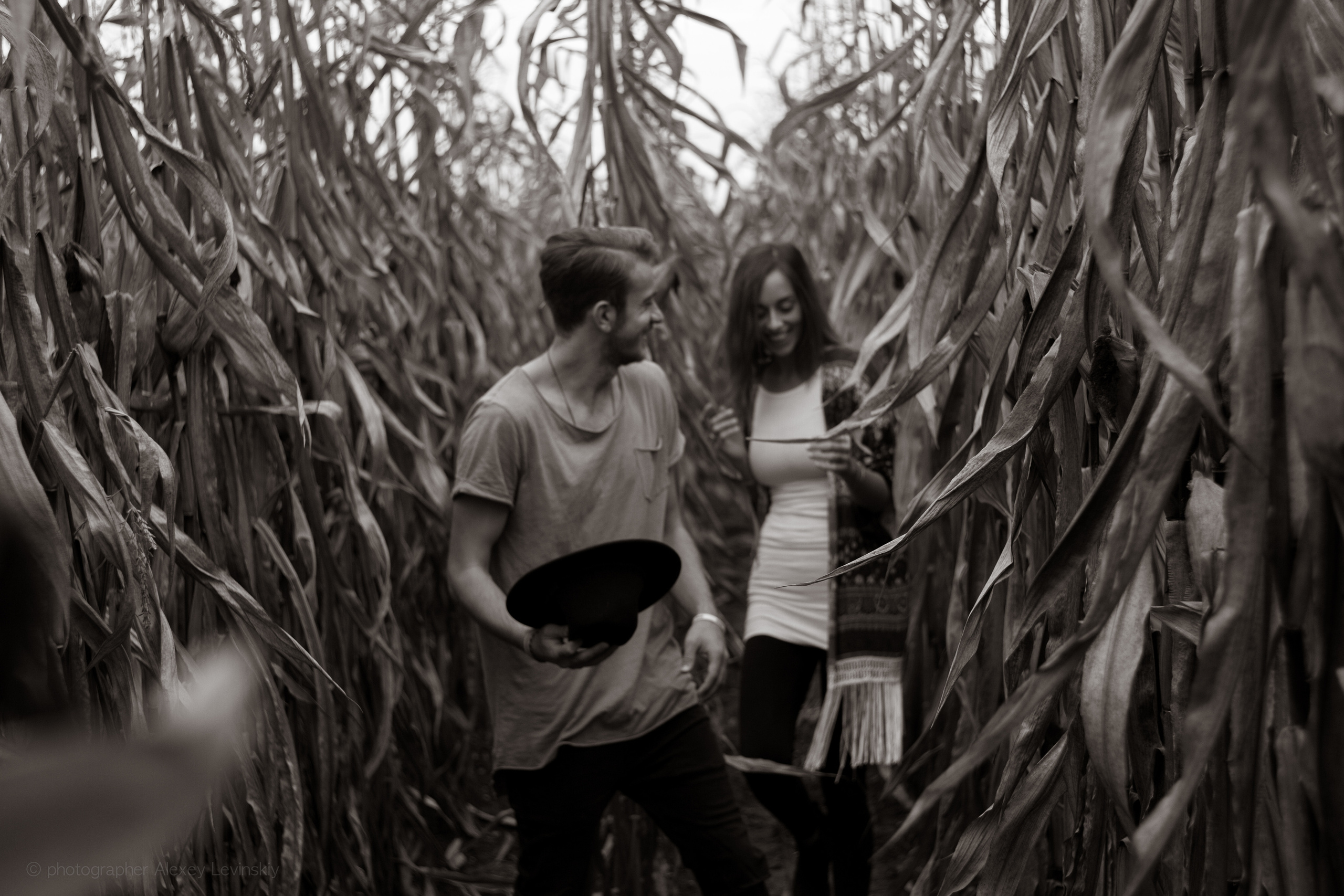 Lovestory Evita & Andreas. Germany. Wedding Event ART Photographer