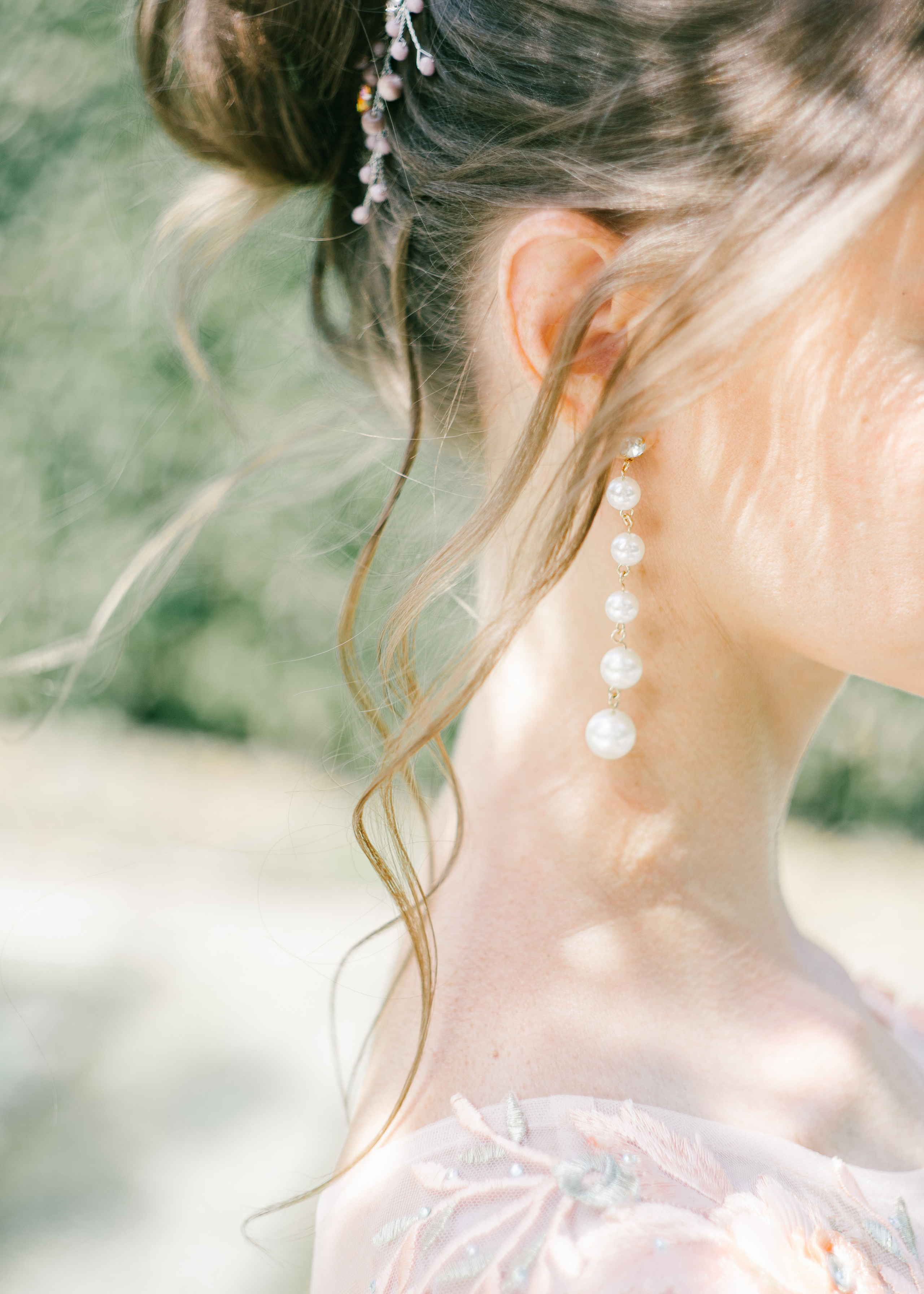 Wedding day Ales' & Katya. Wedding Event ART Photographer