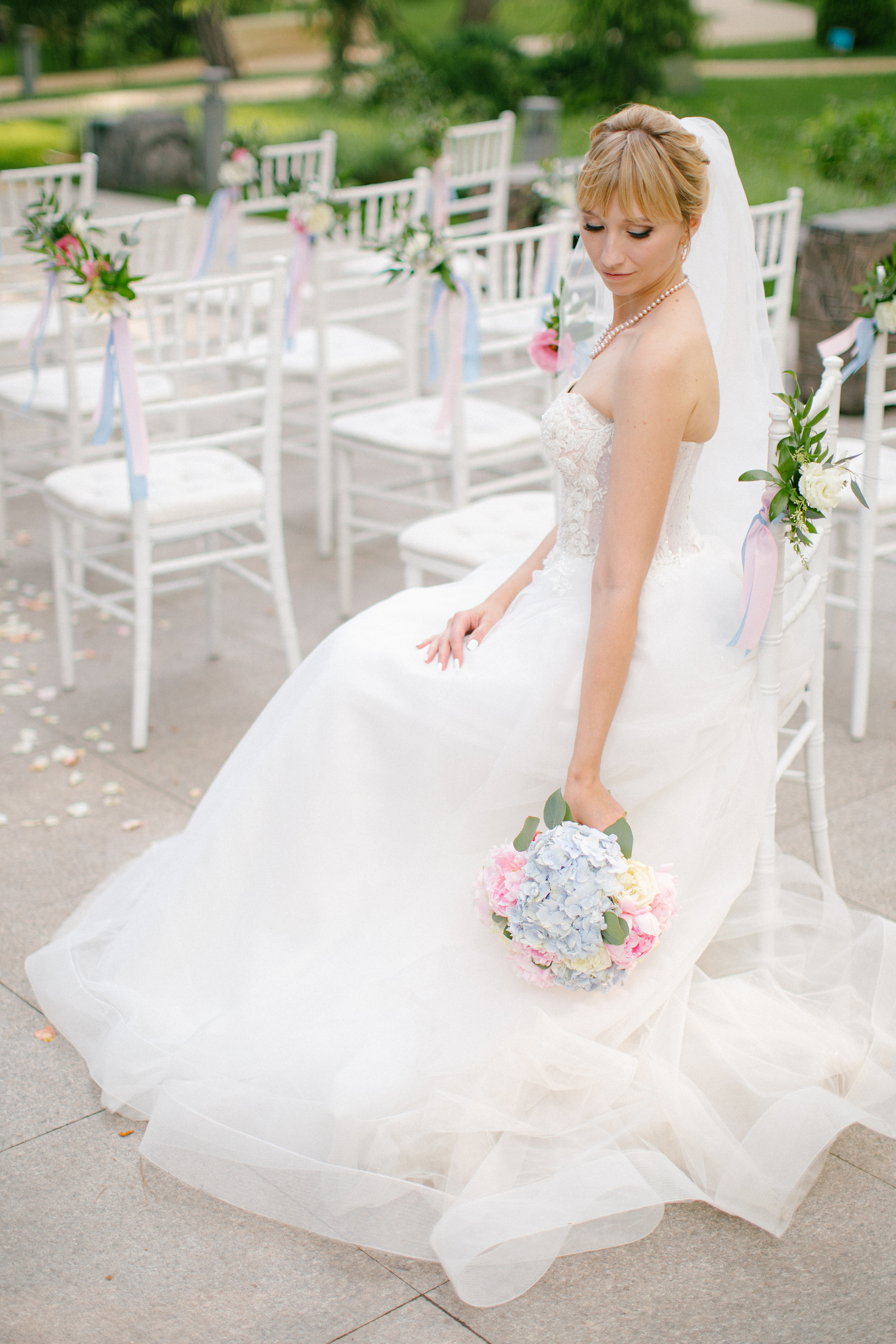 Wedding day Valentina & Vitaliy. Wedding Event ART Photographer