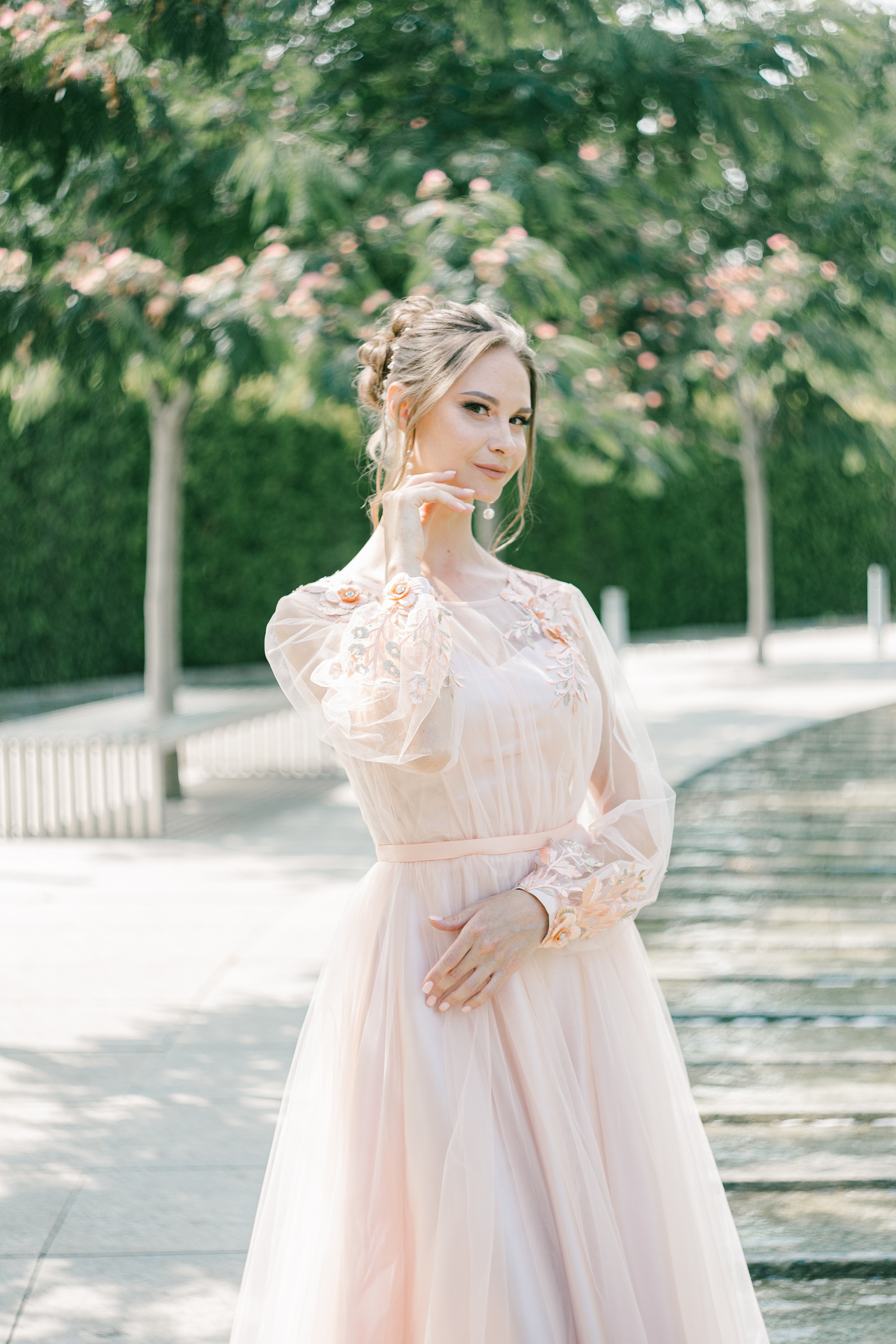 Wedding day Ales' & Katya. Wedding Event ART Photographer