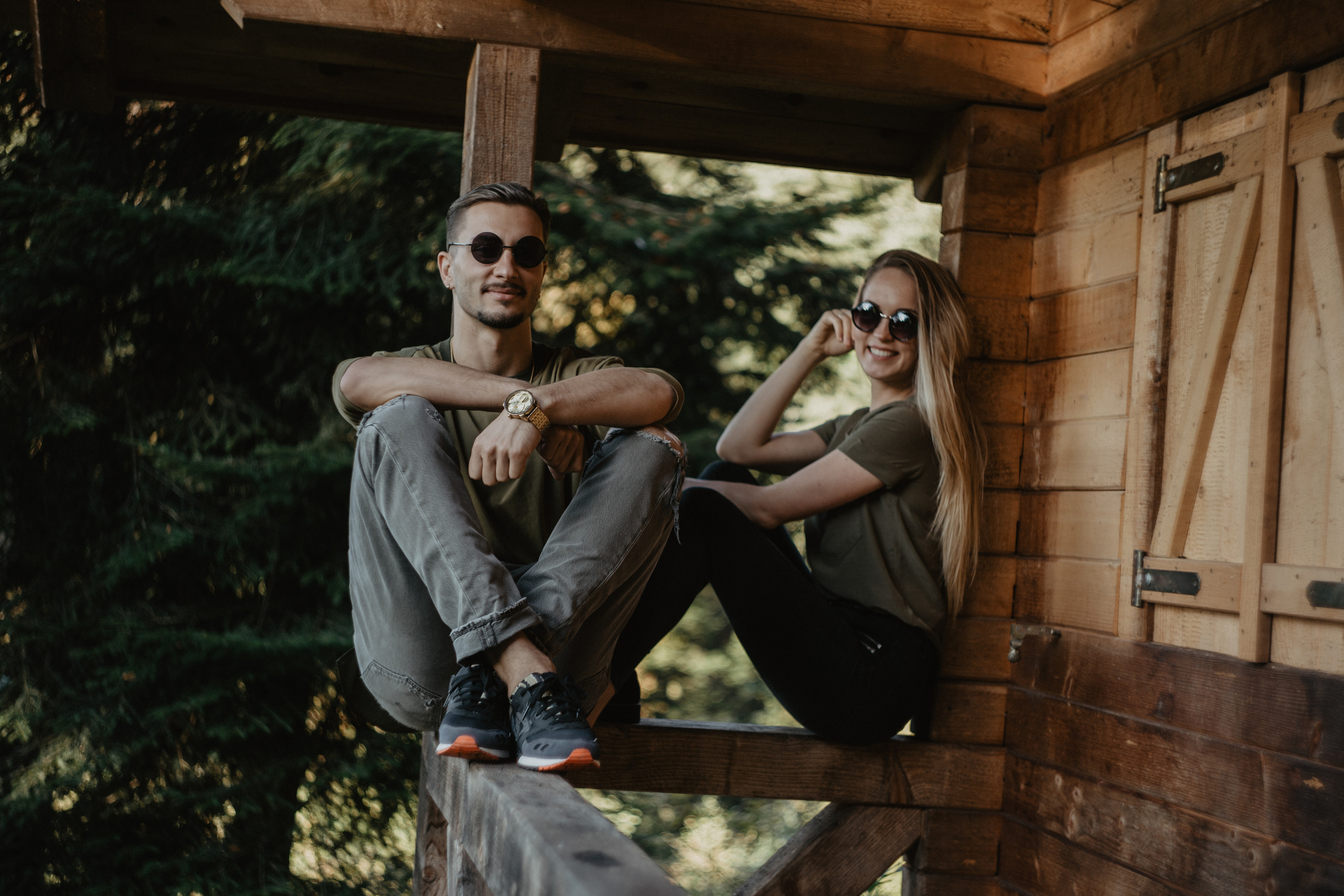 Lovestory Key & Nastya. Schwarzwaid. Germany. Wedding Event ART Photographer