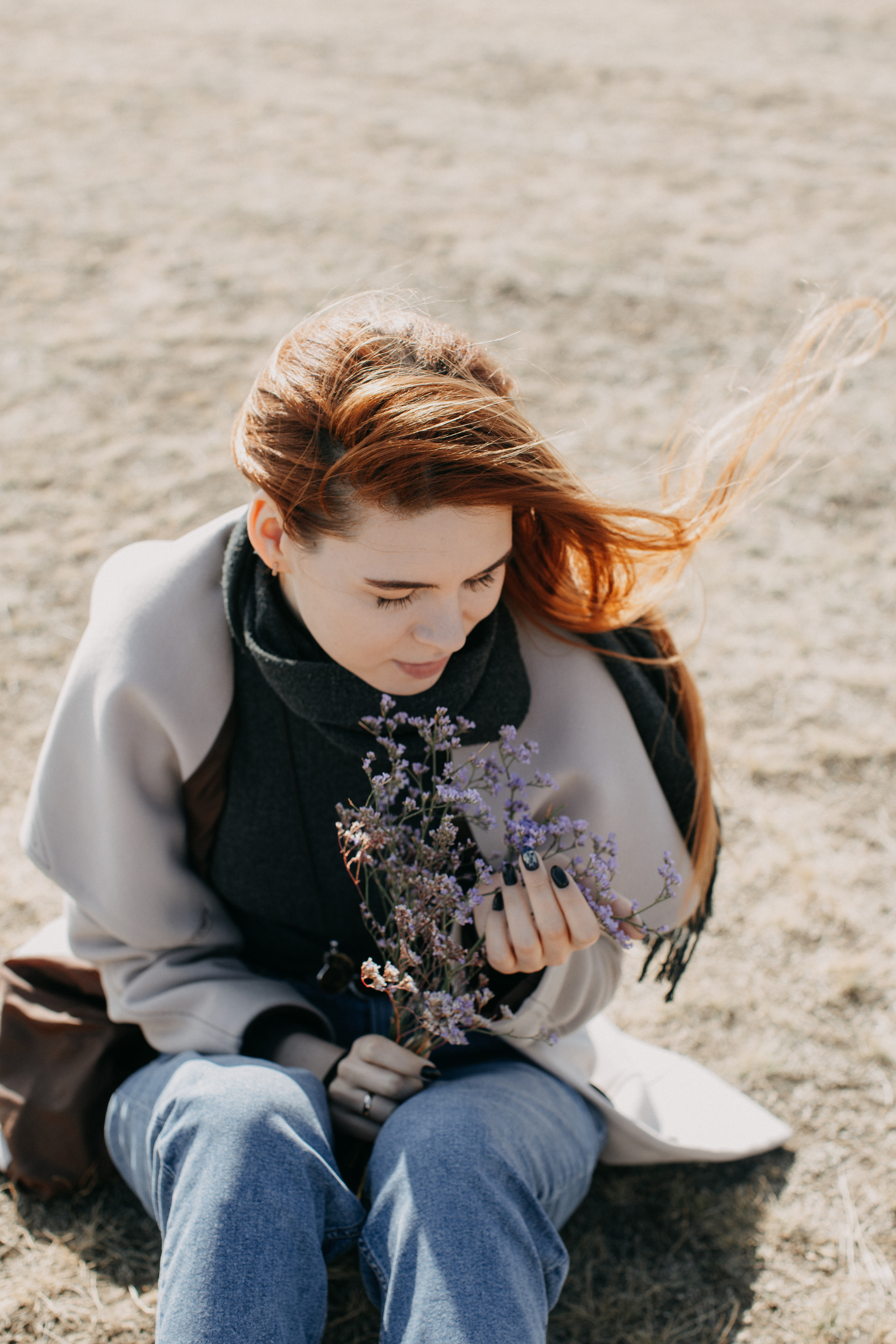 Road to Elbrus or mountain views. Wedding Event ART Photographer