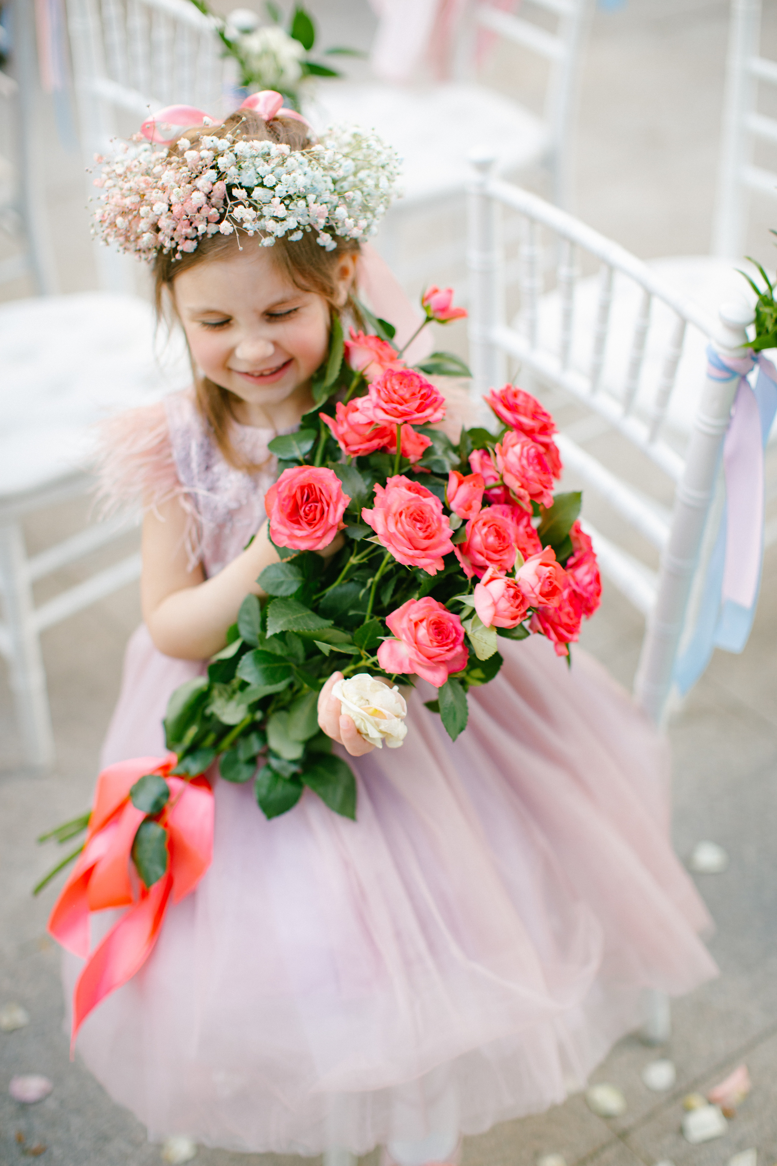 Wedding day Valentina & Vitaliy. Wedding Event ART Photographer