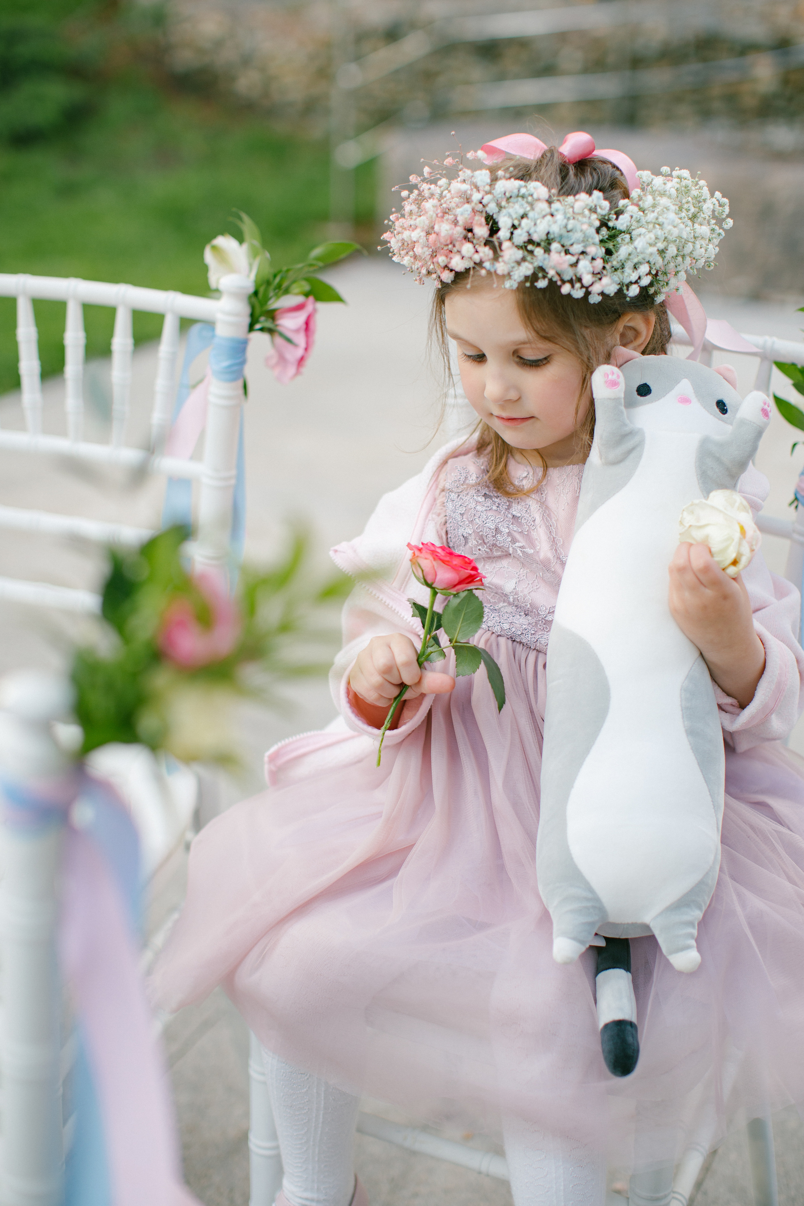 Wedding day Valentina & Vitaliy. Wedding Event ART Photographer