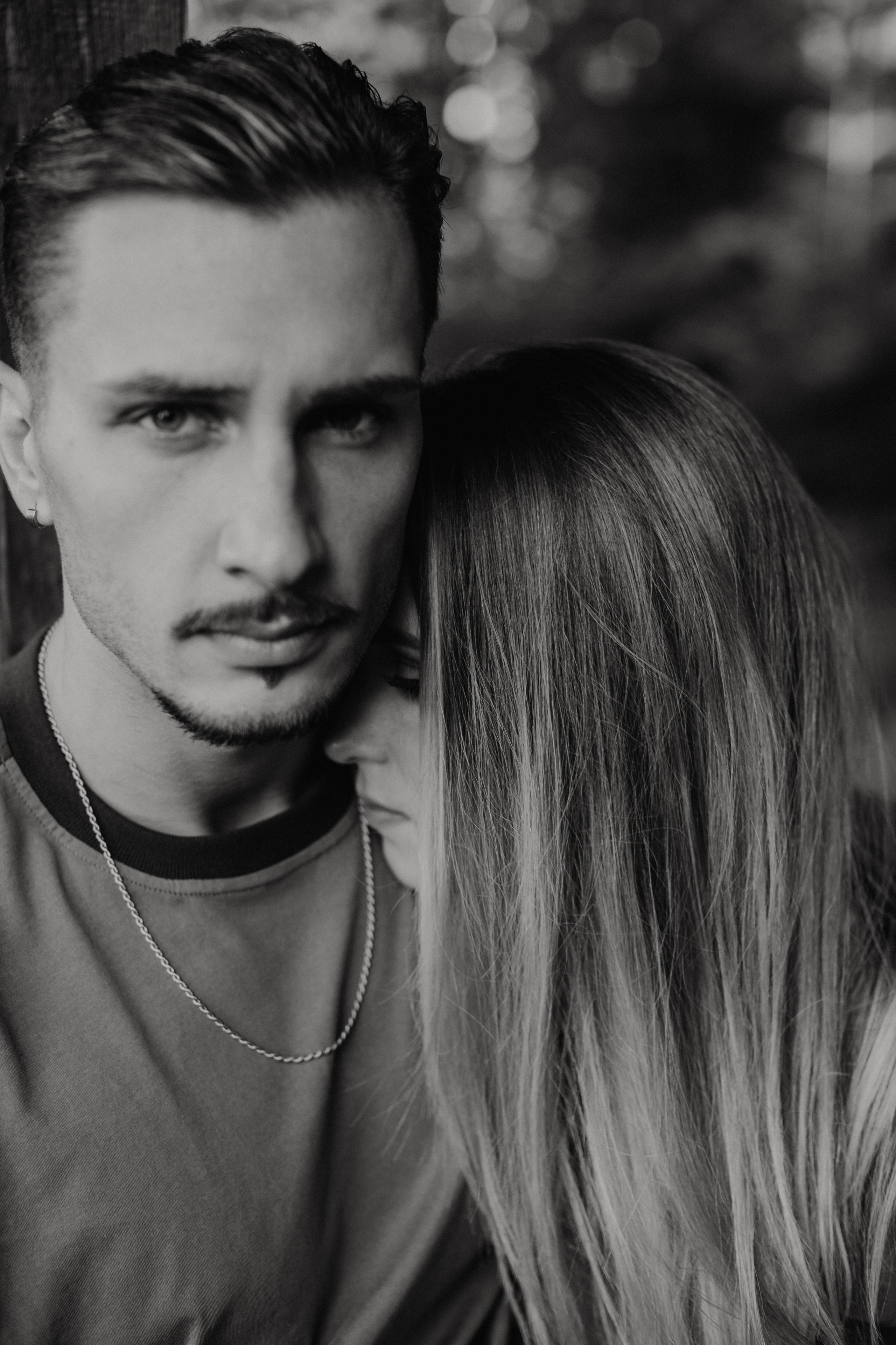 Lovestory Key & Nastya. Schwarzwaid. Germany. Wedding Event ART Photographer