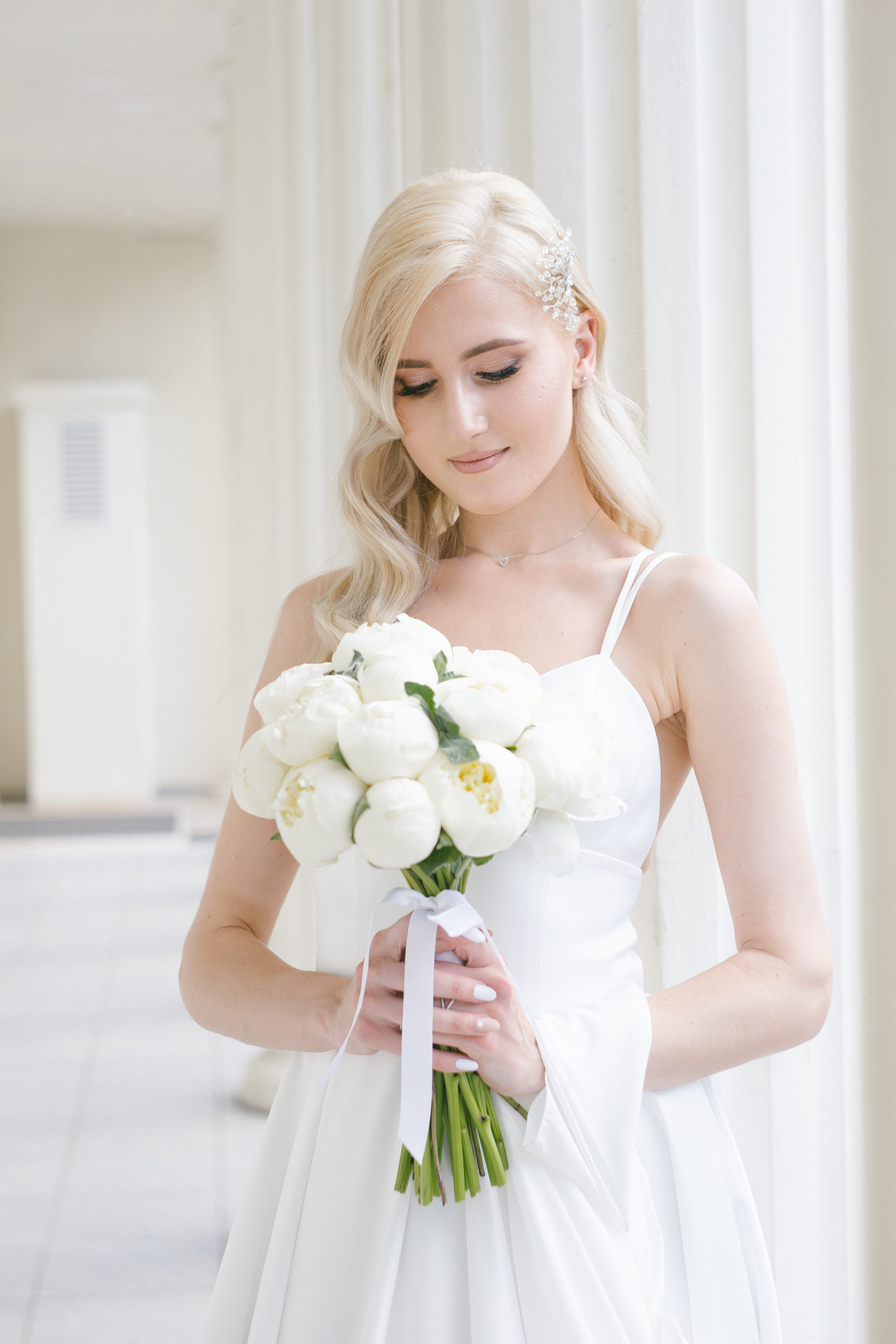 Wedding day Alena & Max. Wedding Event ART Photographer