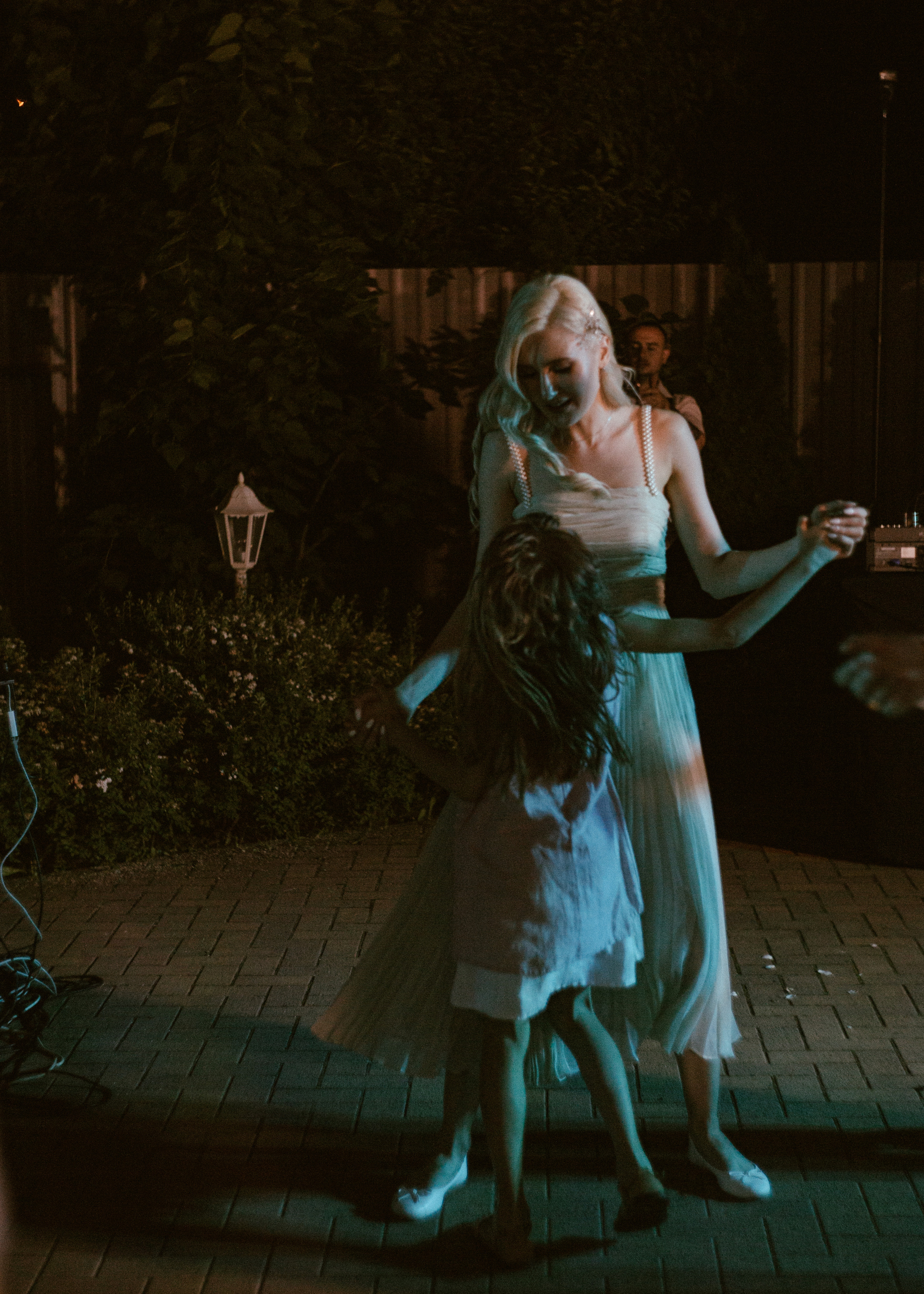 Wedding day Alena & Max. Wedding Event ART Photographer