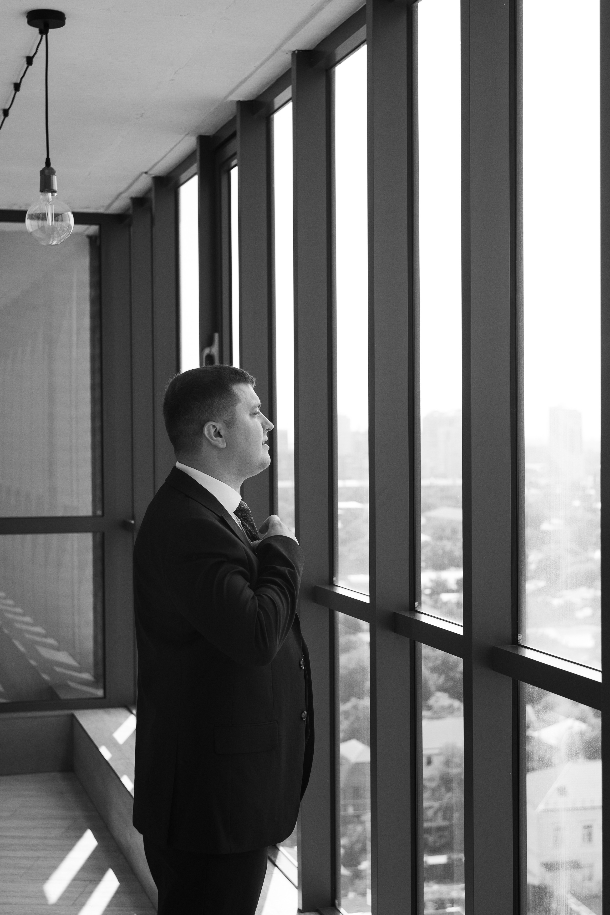 Wedding day Roman & Alina. Wedding Event ART Photographer