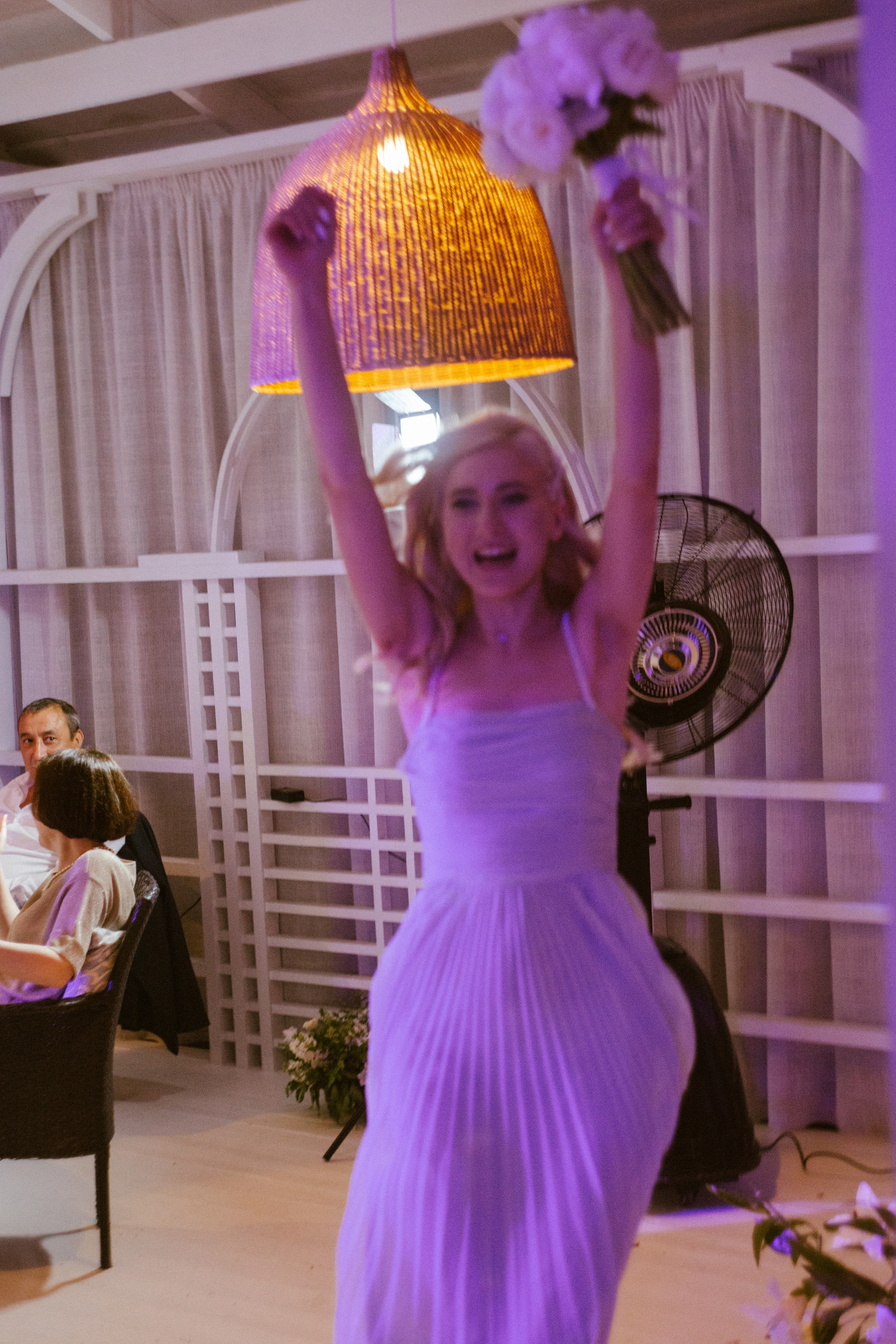 Wedding day Alena & Max. Wedding Event ART Photographer