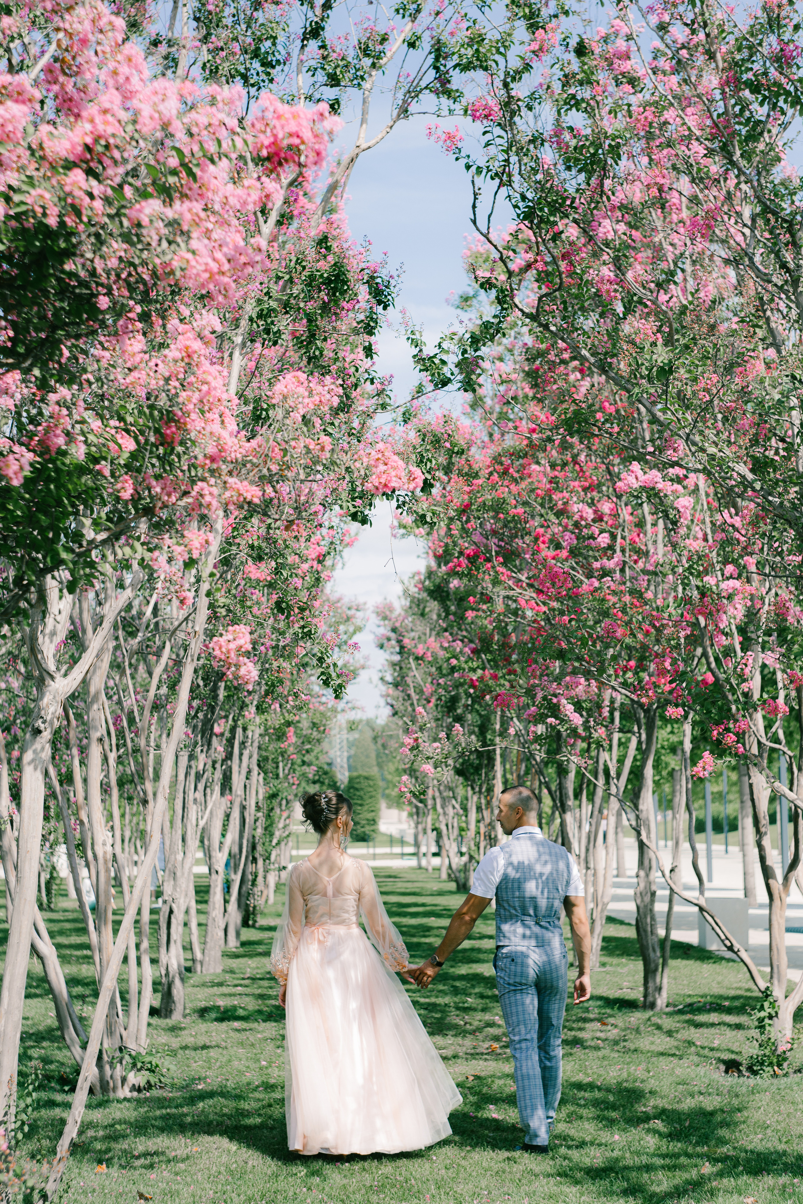 Wedding day Ales' & Katya. Wedding Event ART Photographer