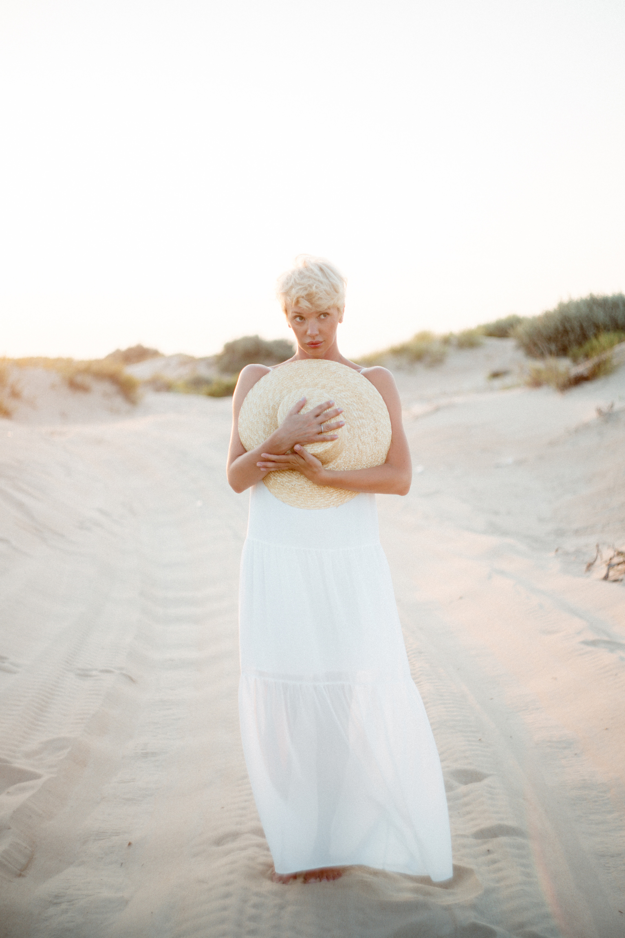 Wedding inspire '2021. Wedding Event ART Photographer