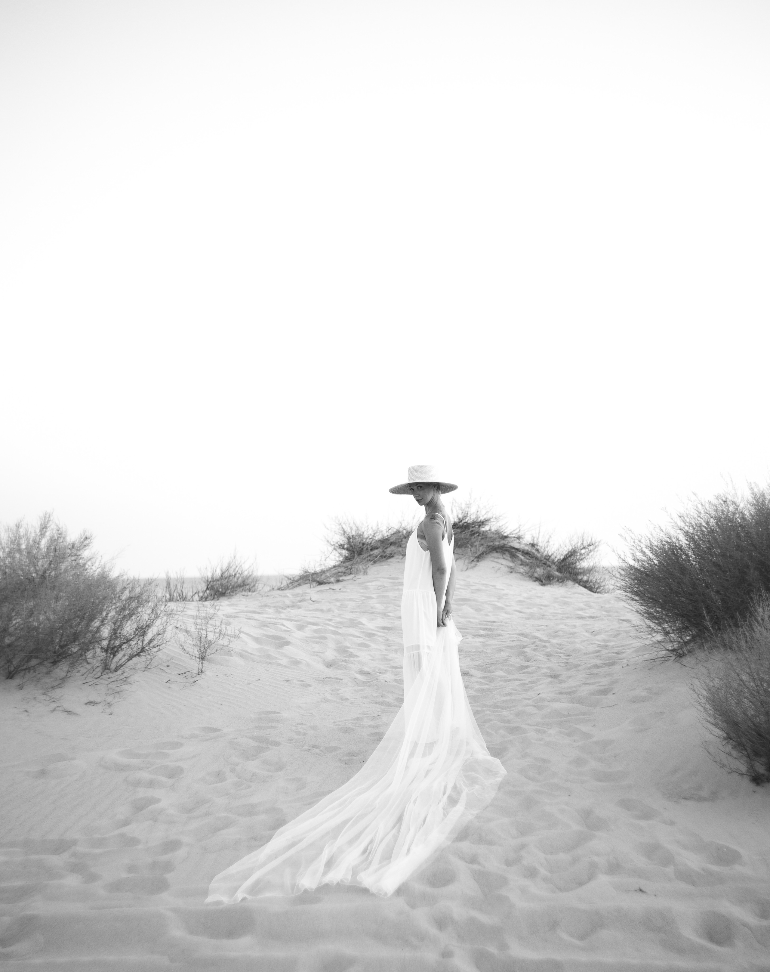 Wedding inspire '2021. Wedding Event ART Photographer