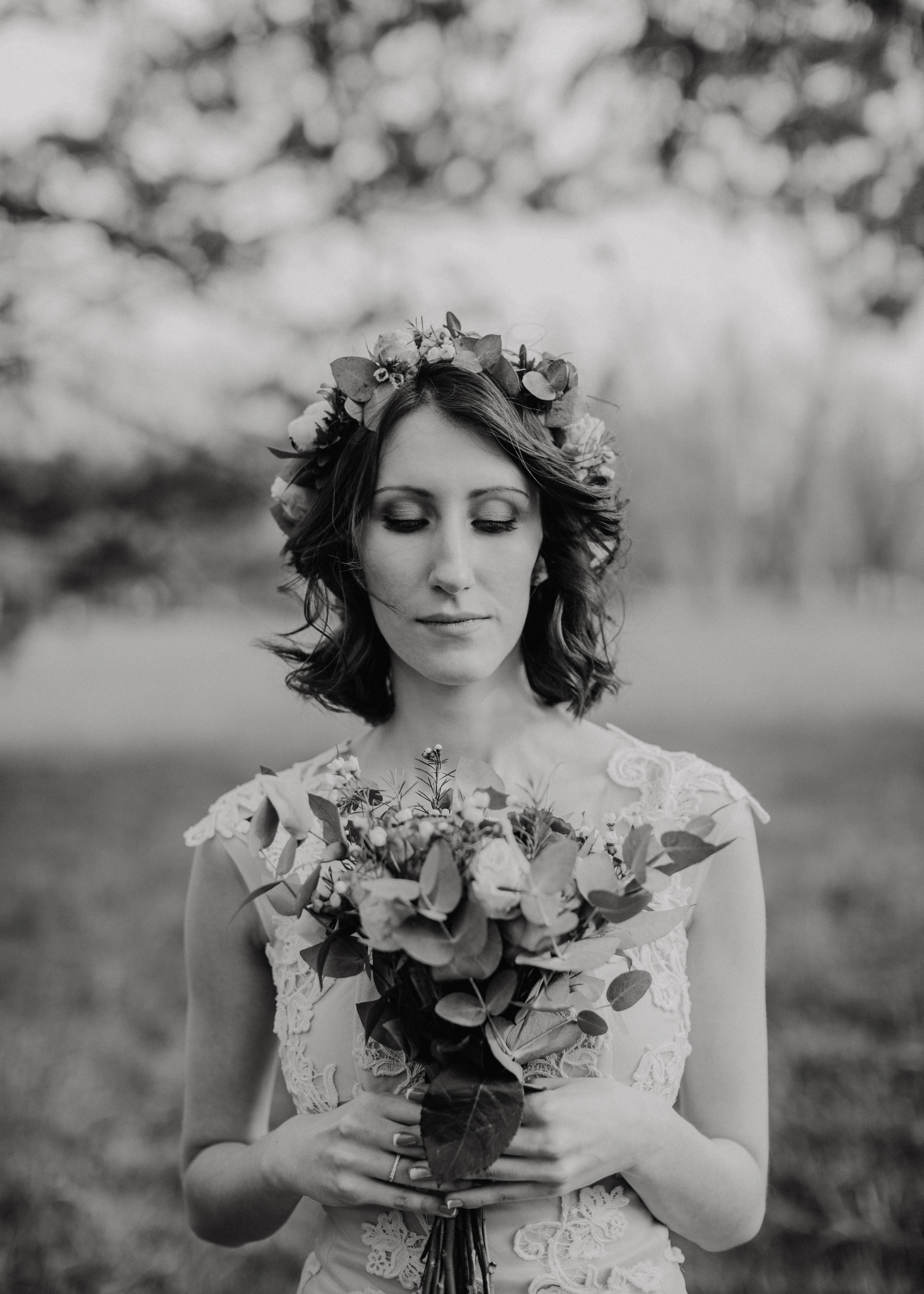 Wedding day Claudia & Rihard. Wedding Event ART Photographer