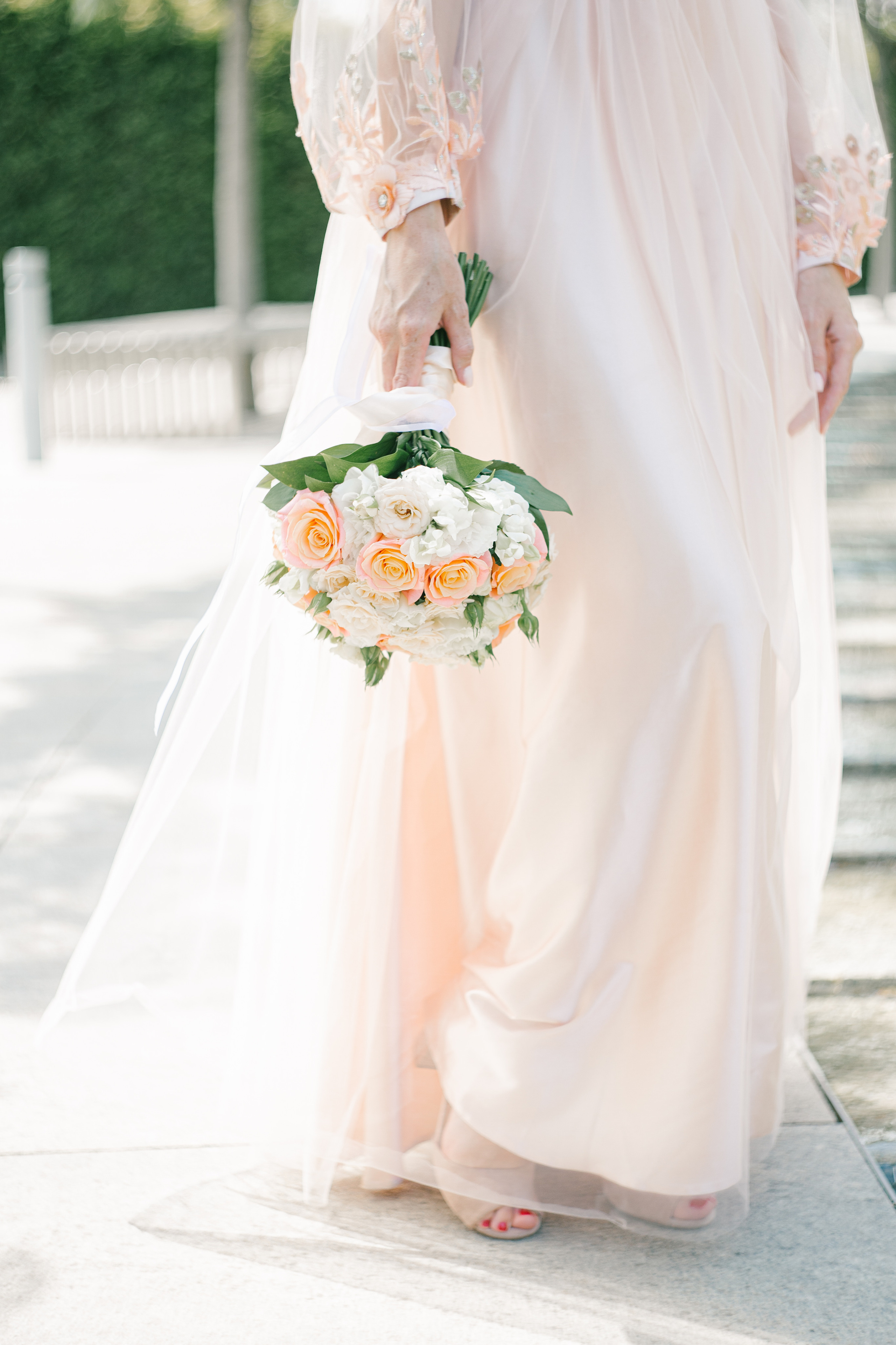 Wedding day Ales' & Katya. Wedding Event ART Photographer