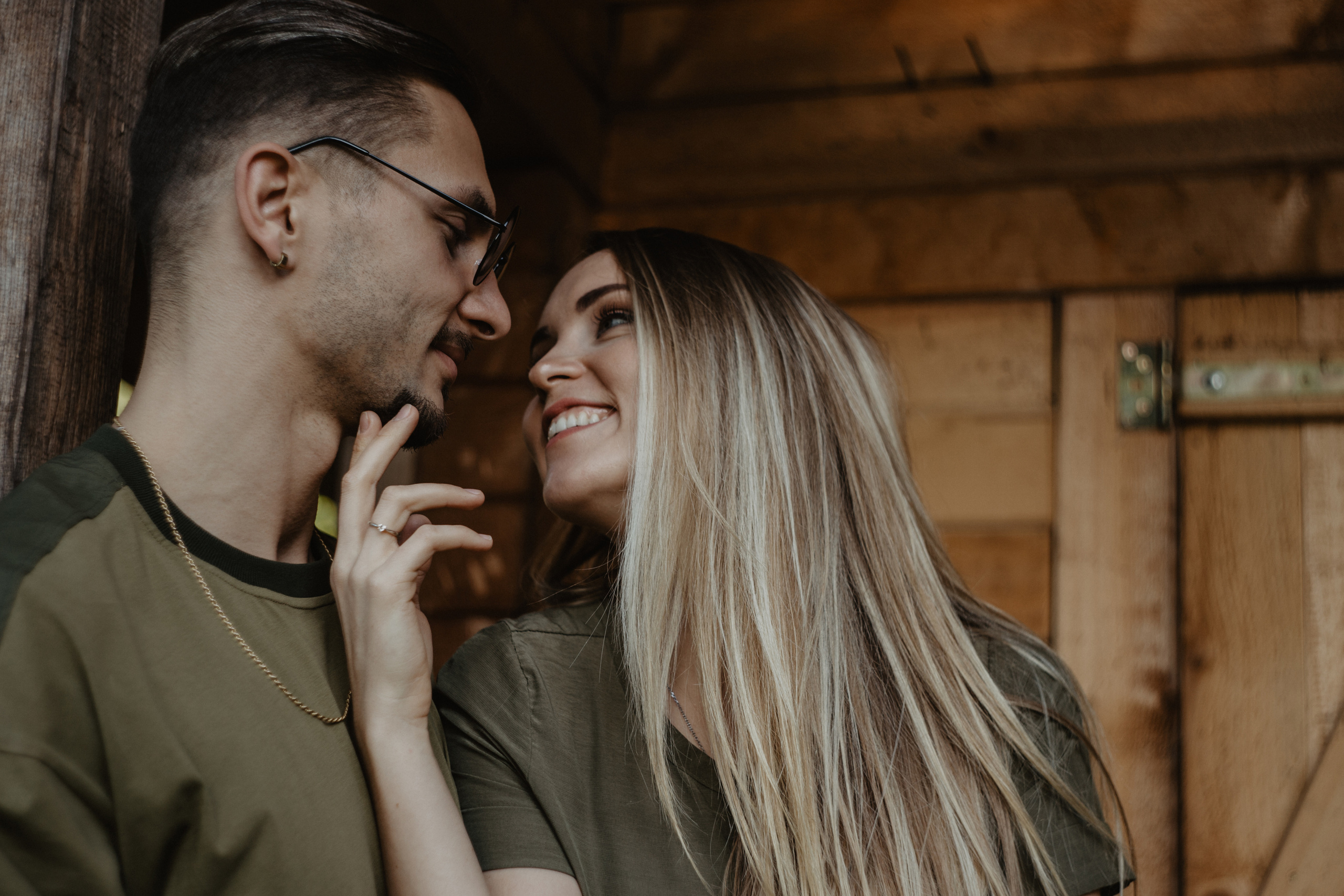 Lovestory Key & Nastya. Schwarzwaid. Germany. Wedding Event ART Photographer