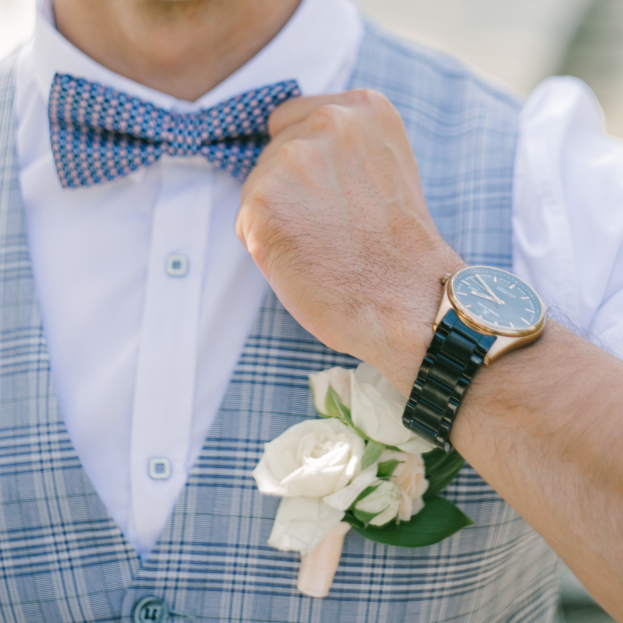 Wedding day Ales' & Katya. Wedding Event ART Photographer