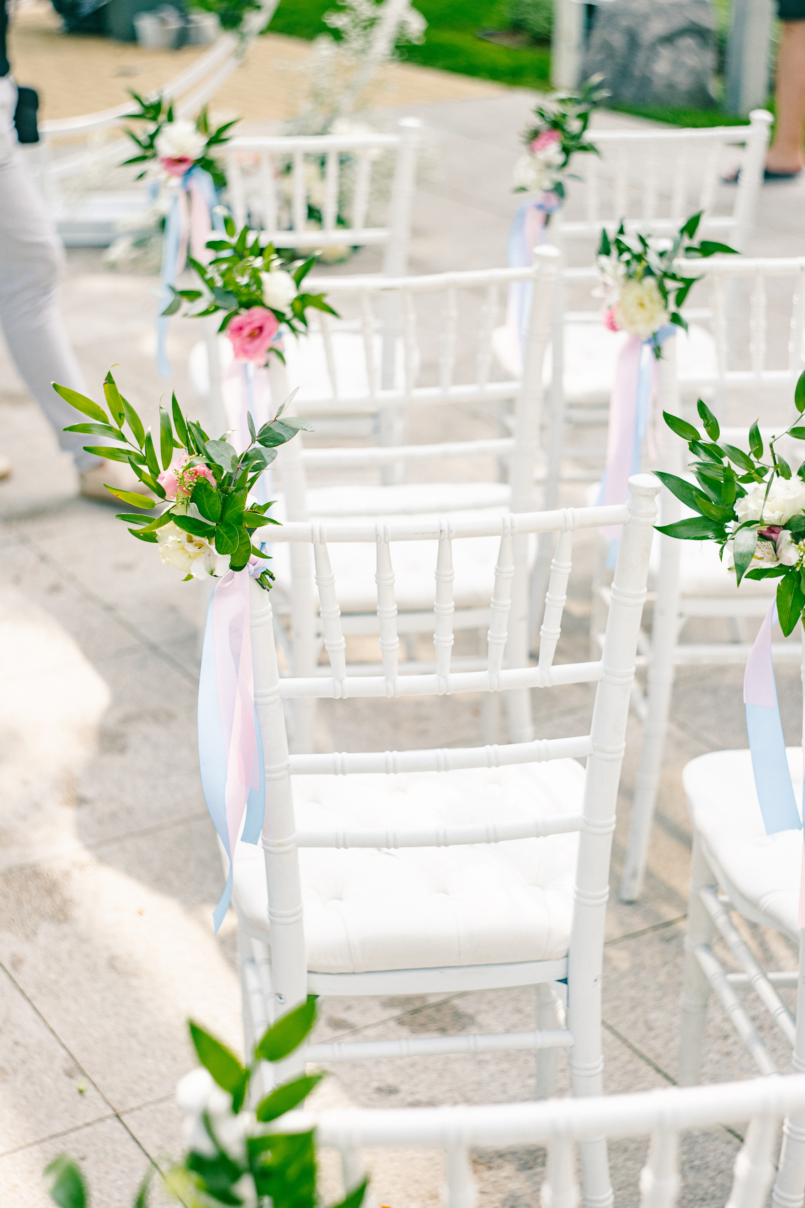 Wedding day Valentina & Vitaliy. Wedding Event ART Photographer