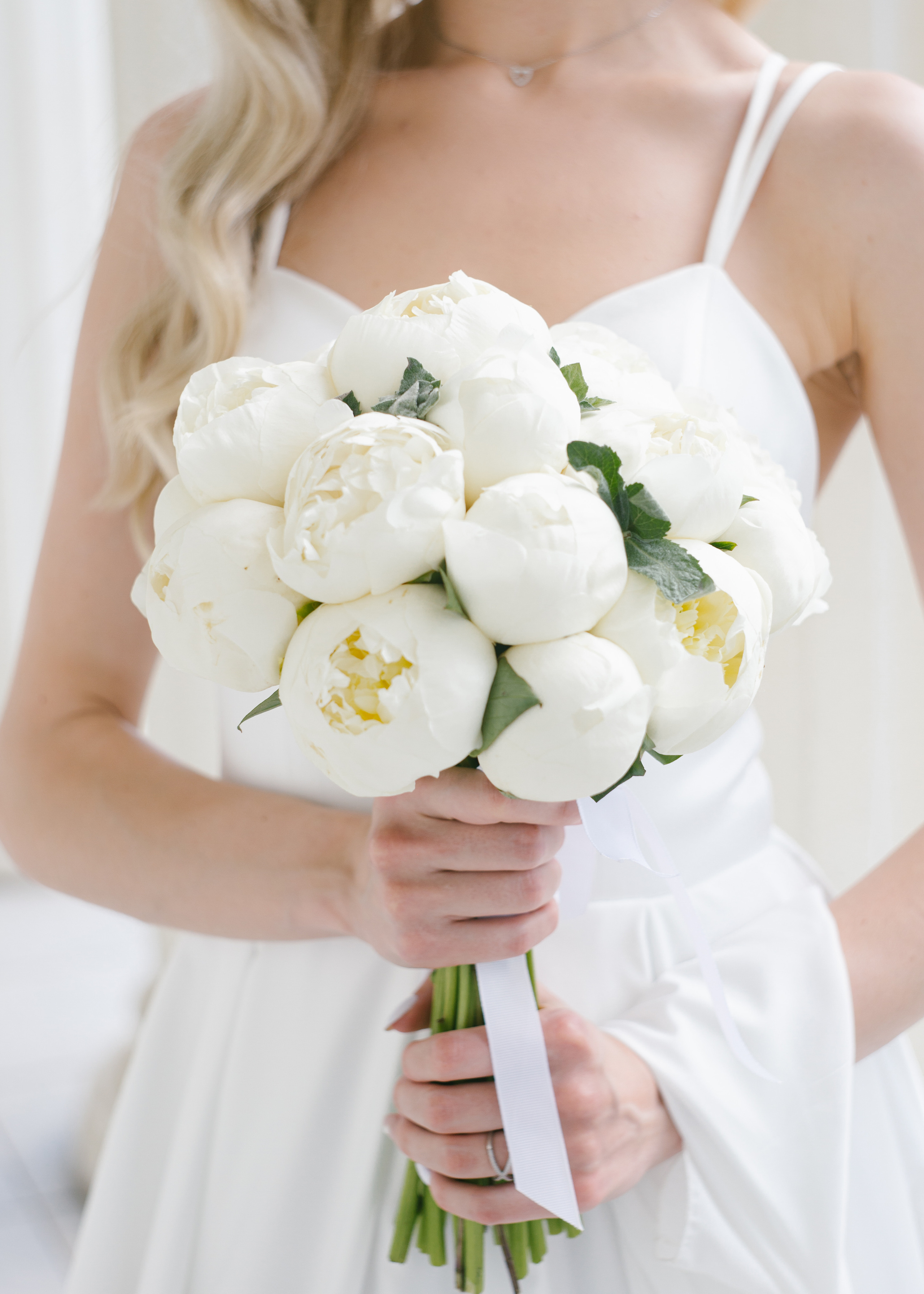 Wedding day Alena & Max. Wedding Event ART Photographer