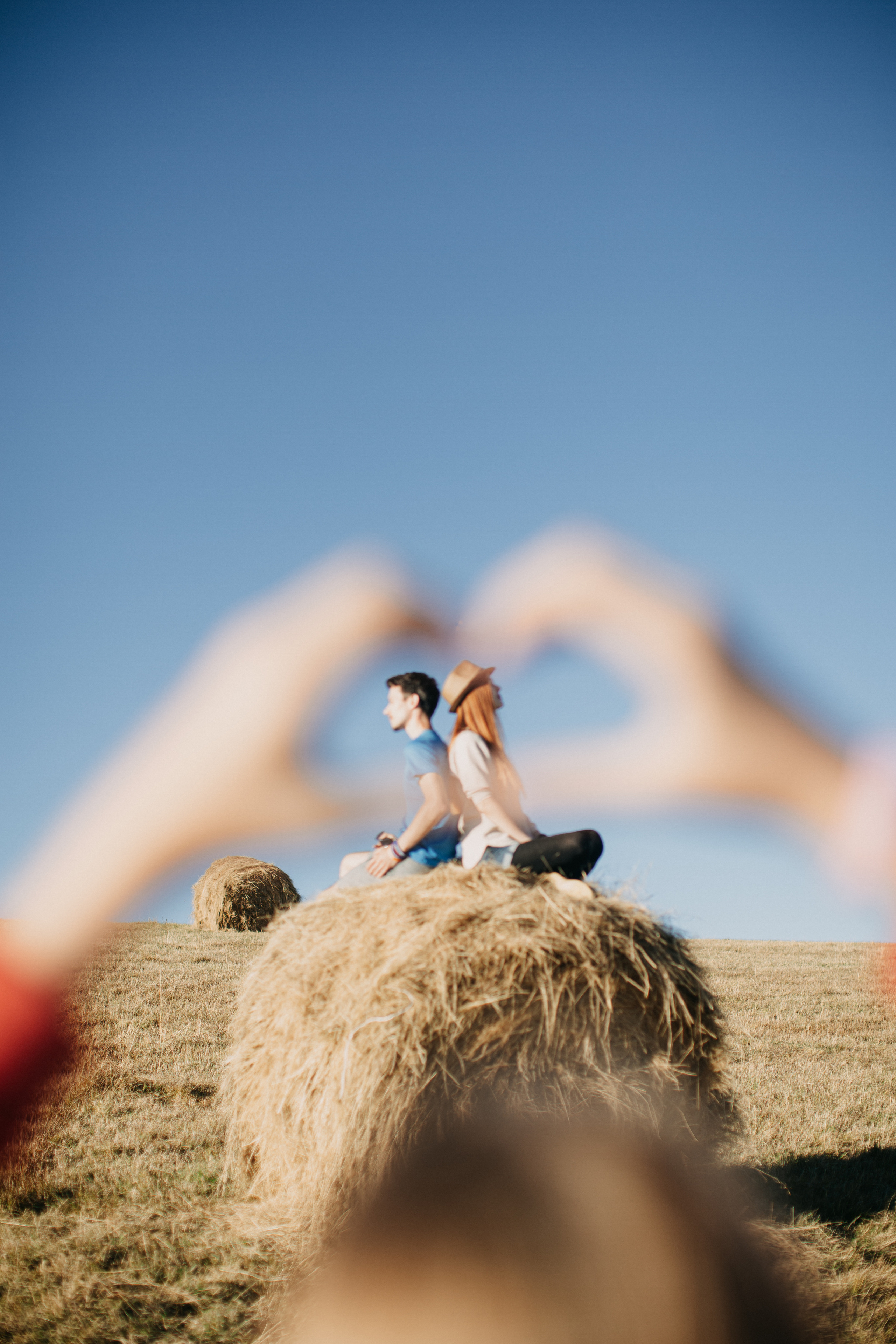 Road to Elbrus or mountain views. Wedding Event ART Photographer