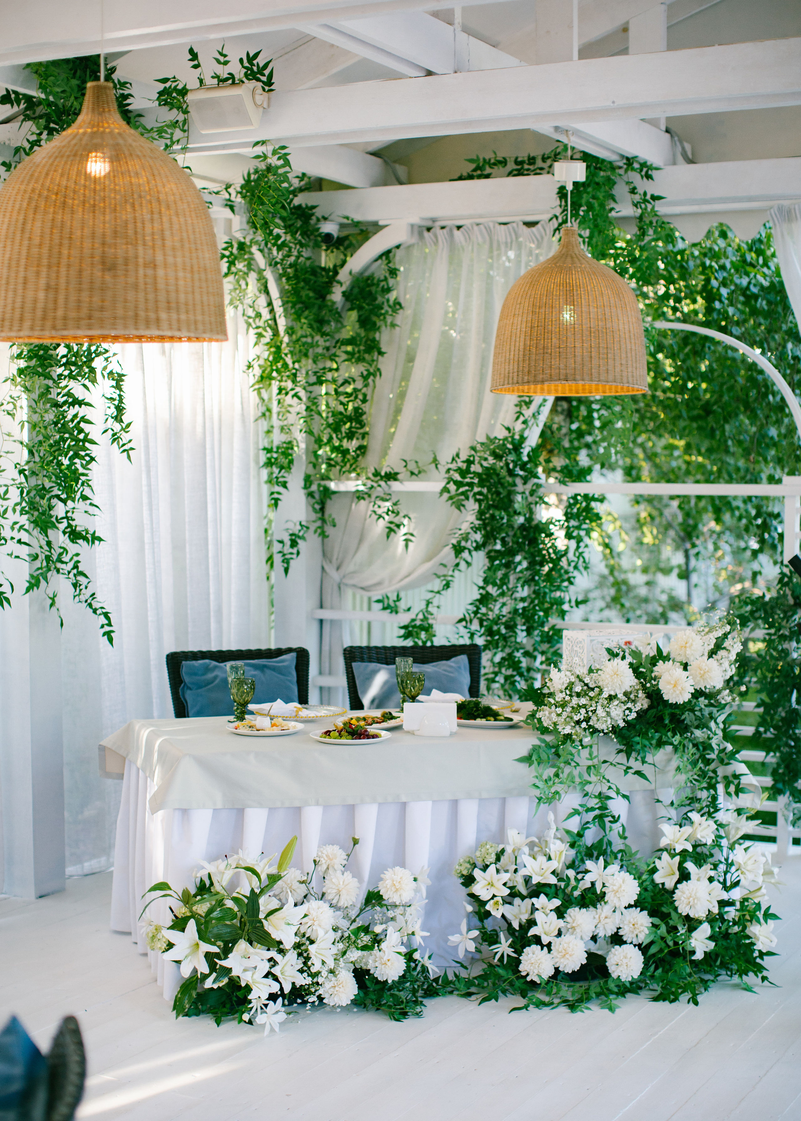 Wedding day Alena & Max. Wedding Event ART Photographer