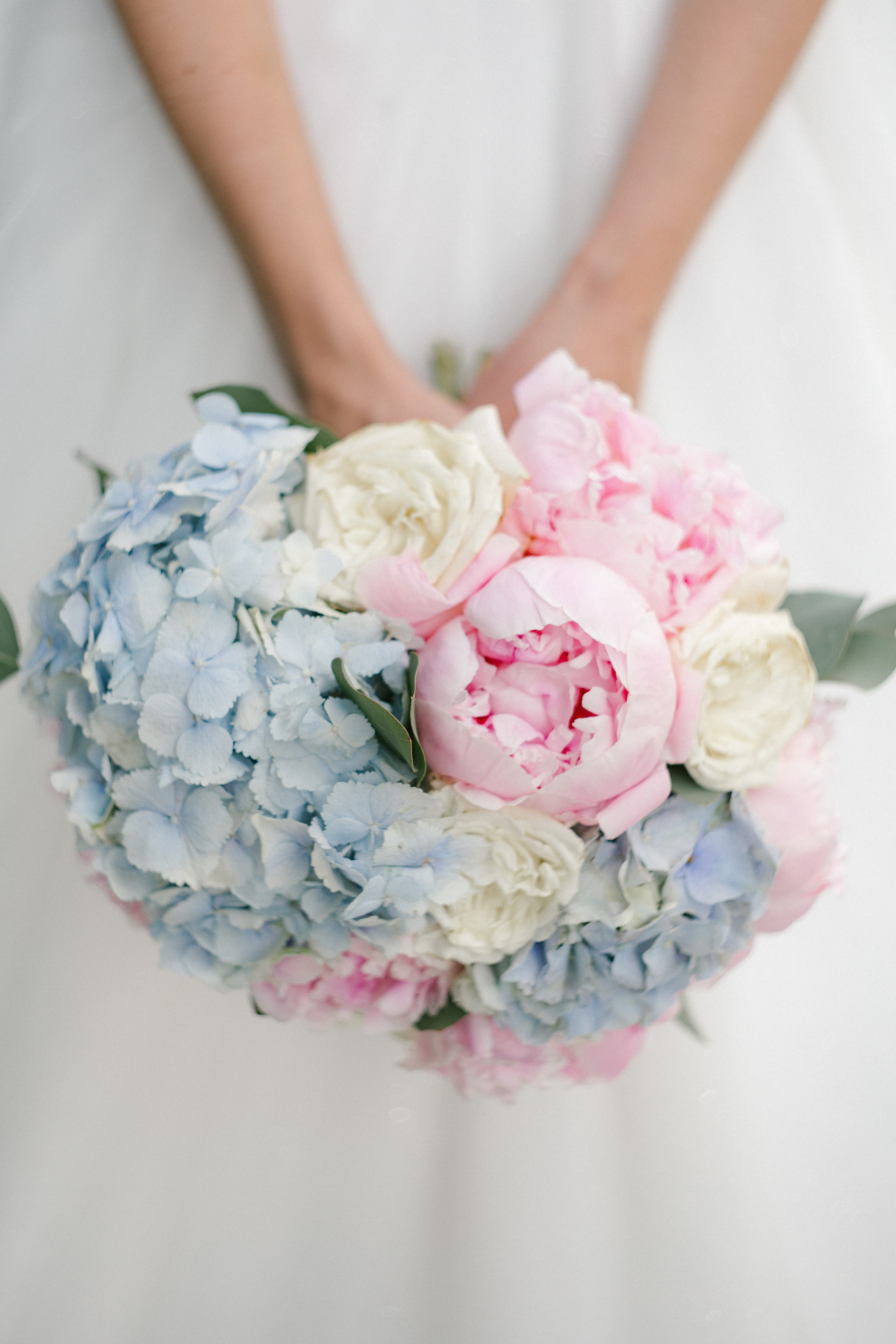 Wedding day Valentina & Vitaliy. Wedding Event ART Photographer