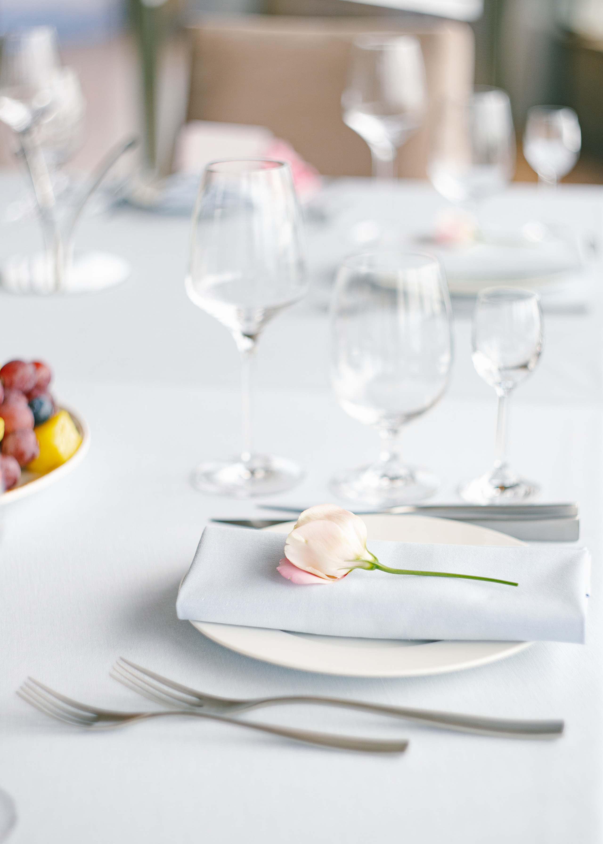 Wedding day Valentina & Vitaliy. Wedding Event ART Photographer